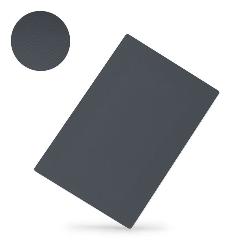 High strength Gel-coat FRP Sheet