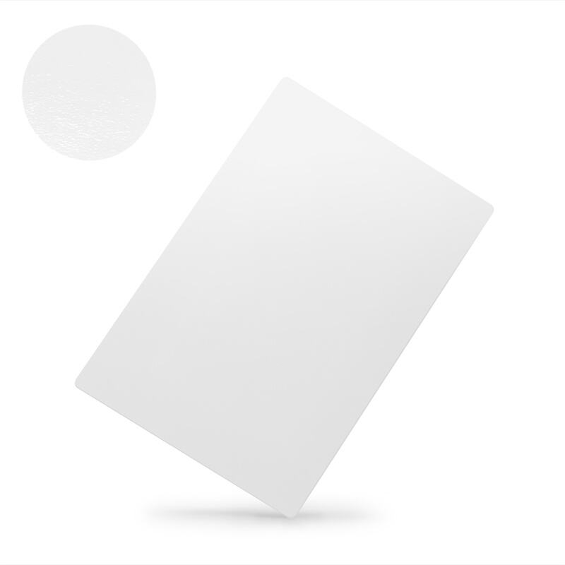 FRP Sheet (CSM Gel-coated)