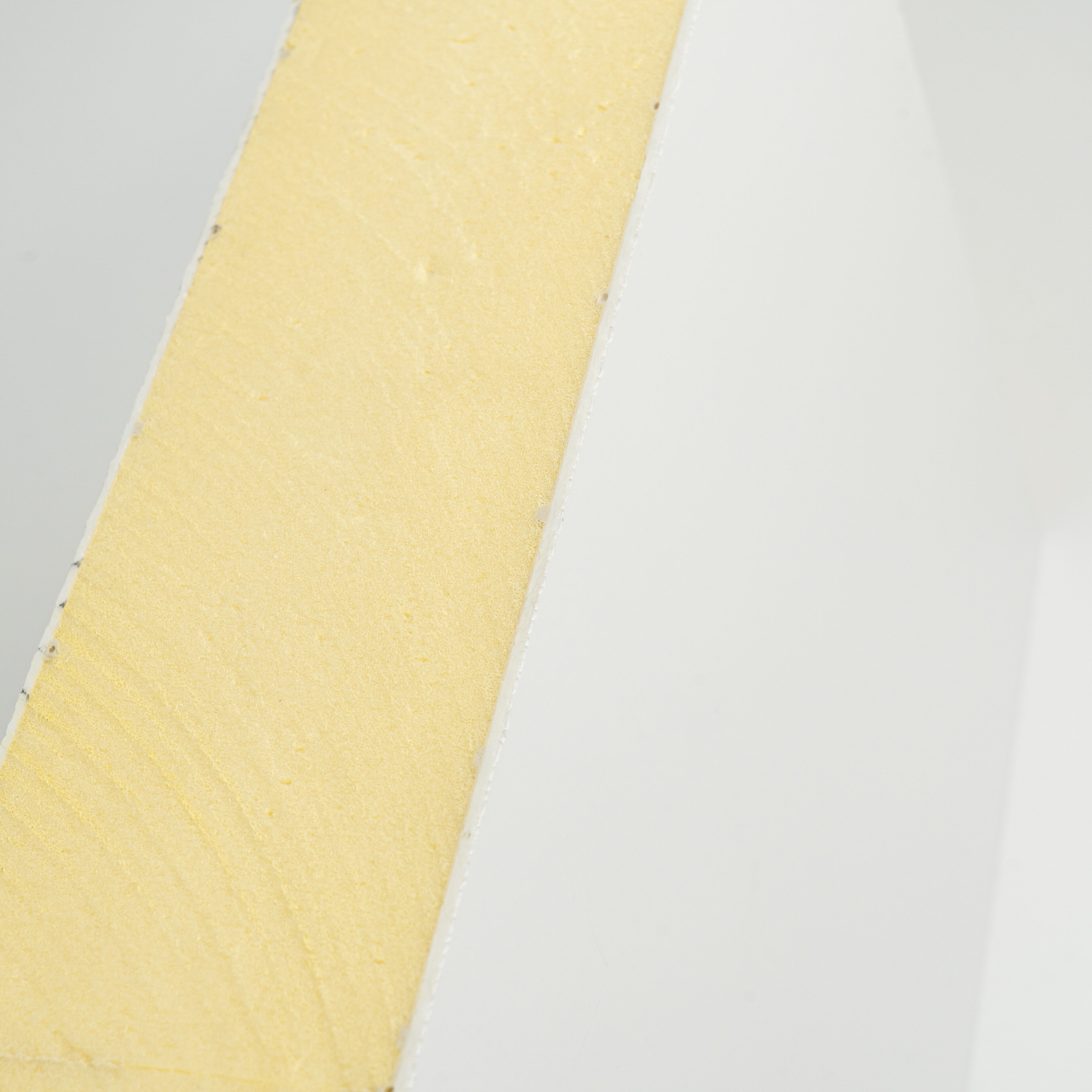 Quels sont les avantages de l’utilisation de la mousse rigide XPS dans la construction ?