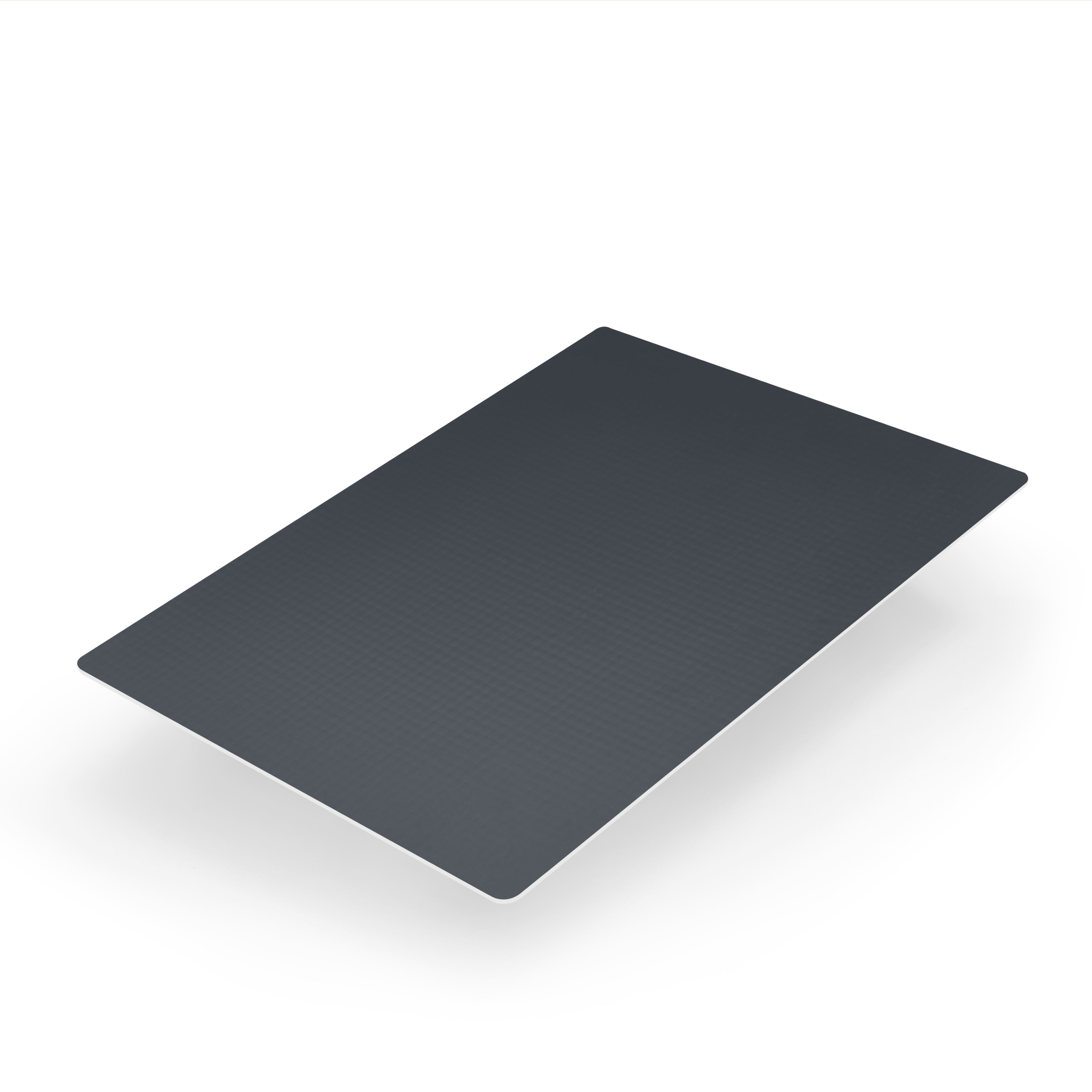 高强度S 1.5-跳转图1.jpg