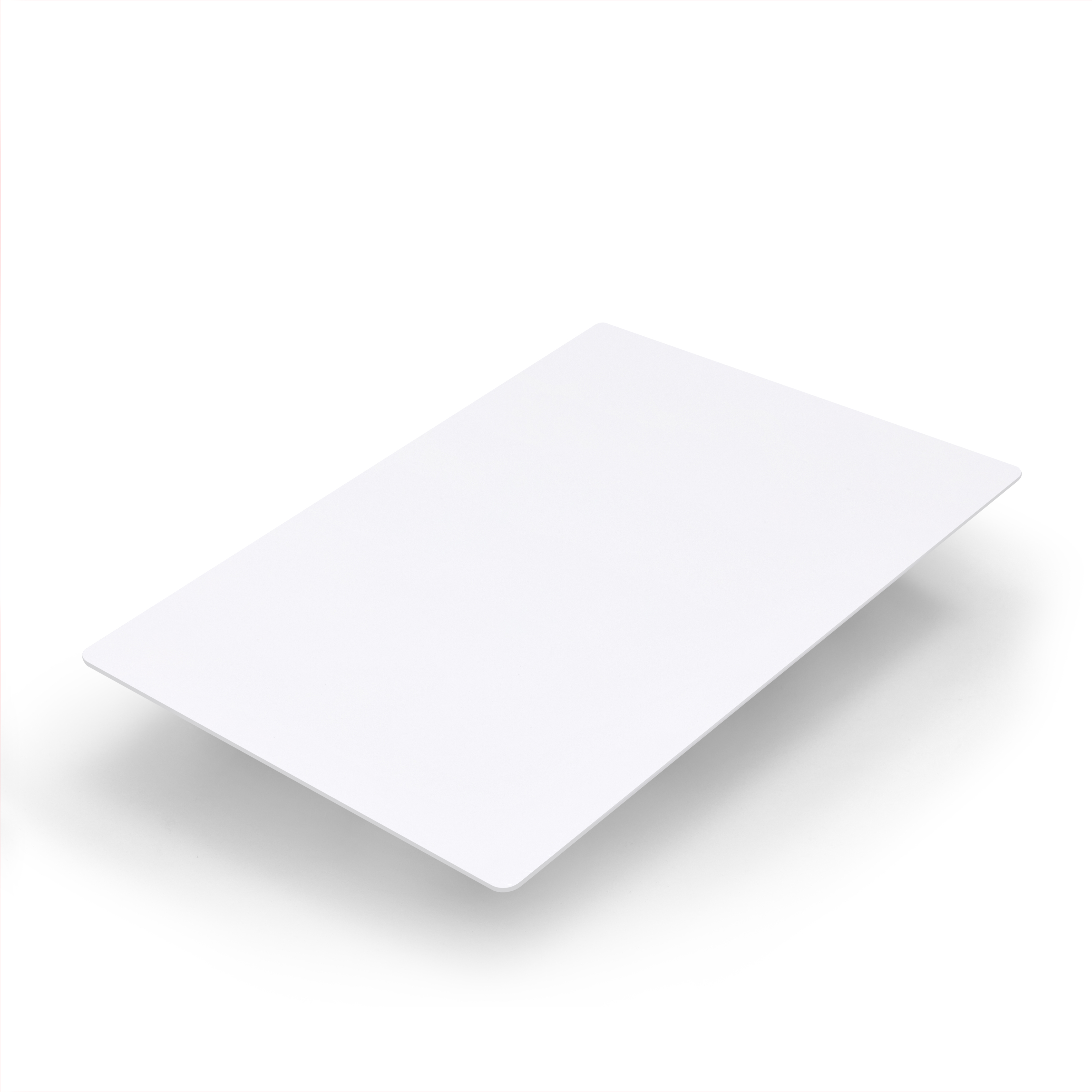 哑光 三号线 S 1.5-2 跳转图.jpg