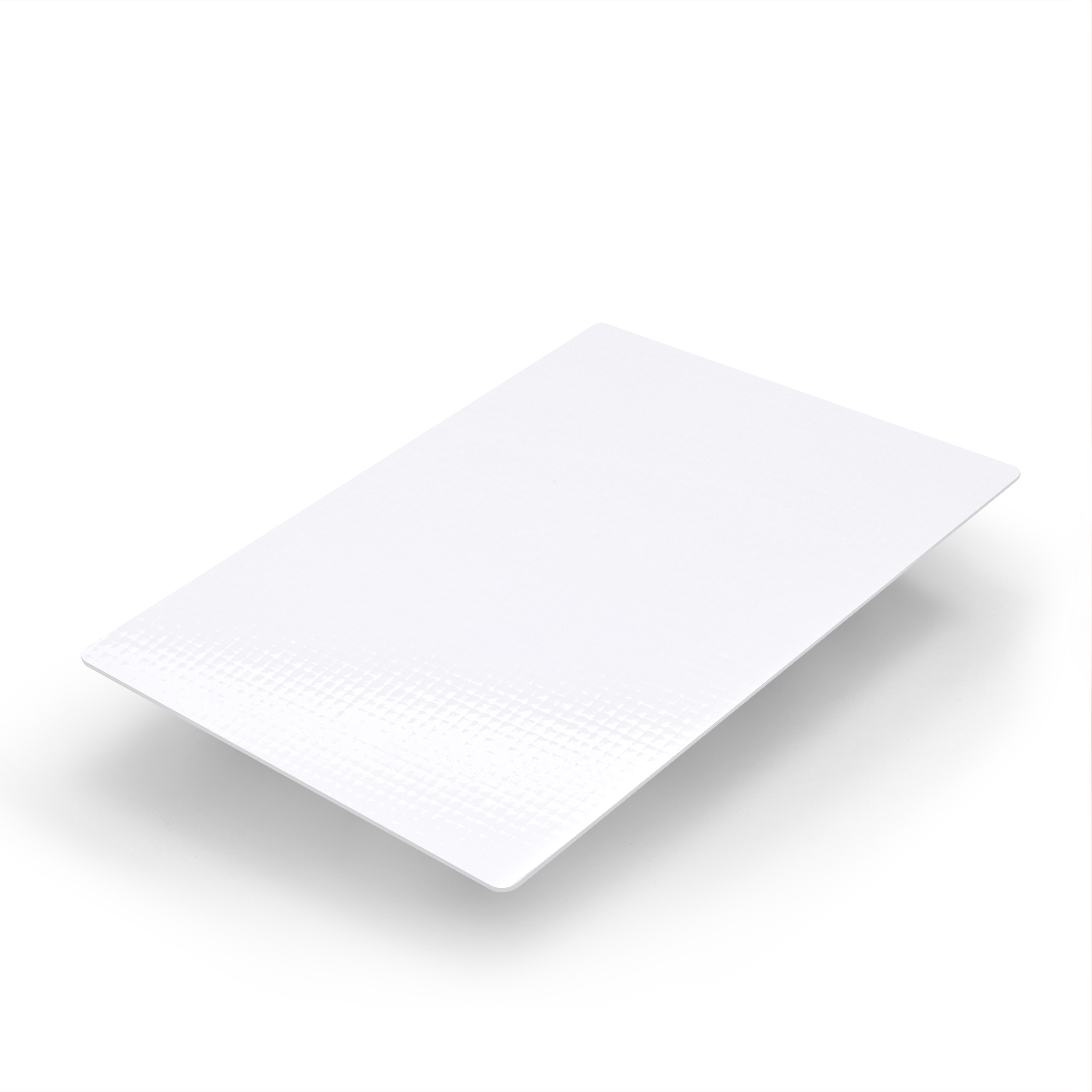 高强度S 1.2跳转图2.jpg