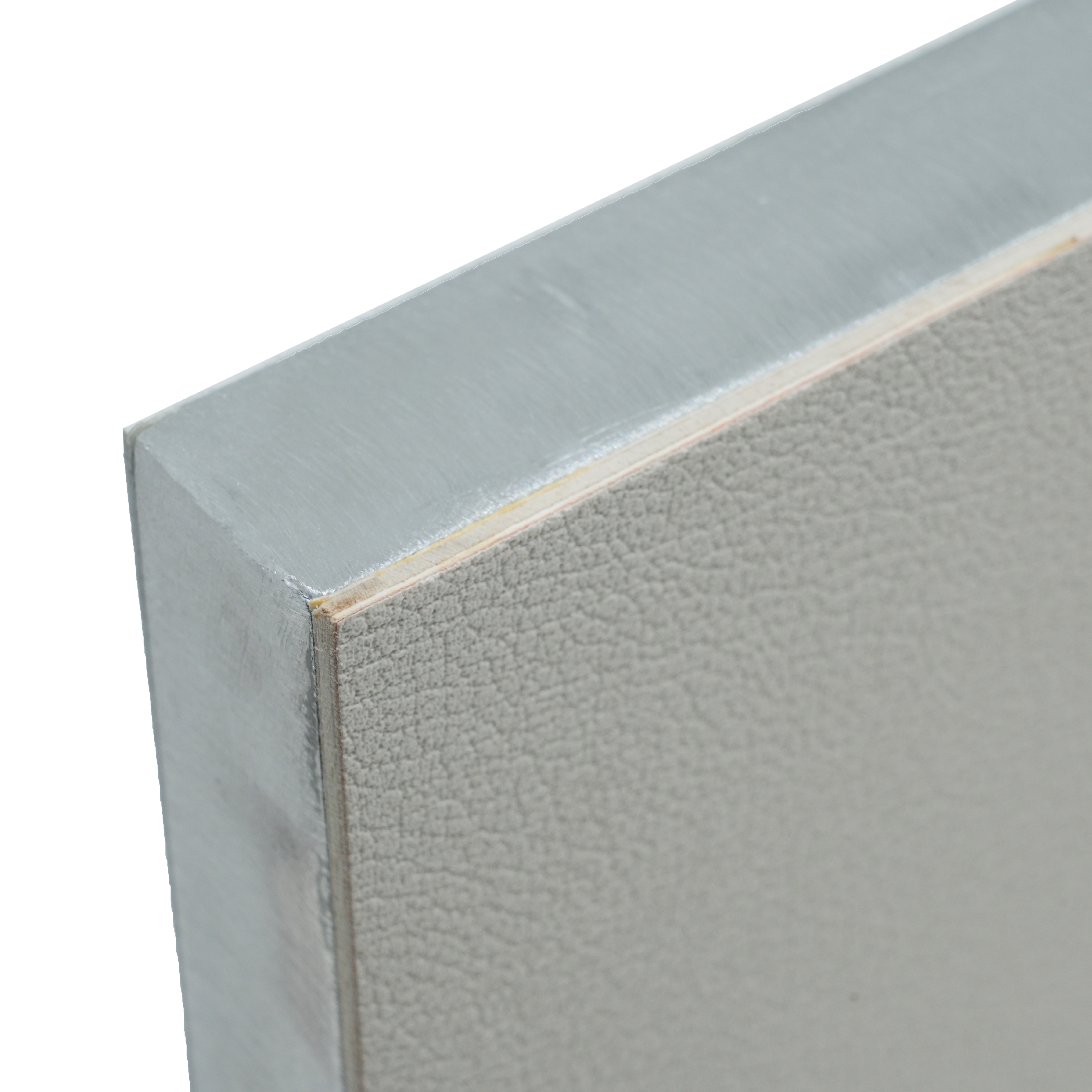 Qu’est-ce qui fait des panneaux en mousse le choix privilégié pour les solutions d’affichage ?