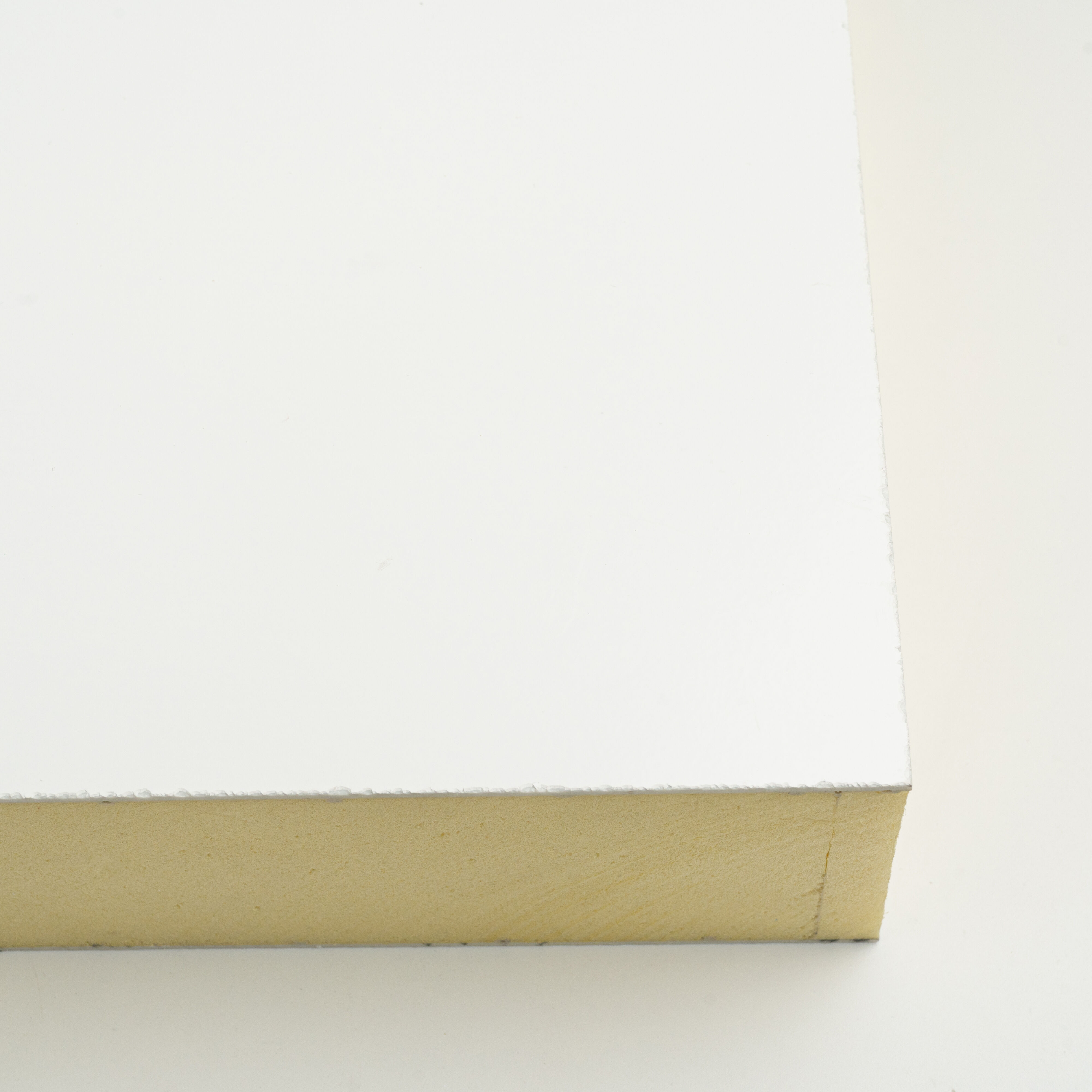 Quels sont les problèmes d’utilisation courants liés à la mousse rigide XPS ?