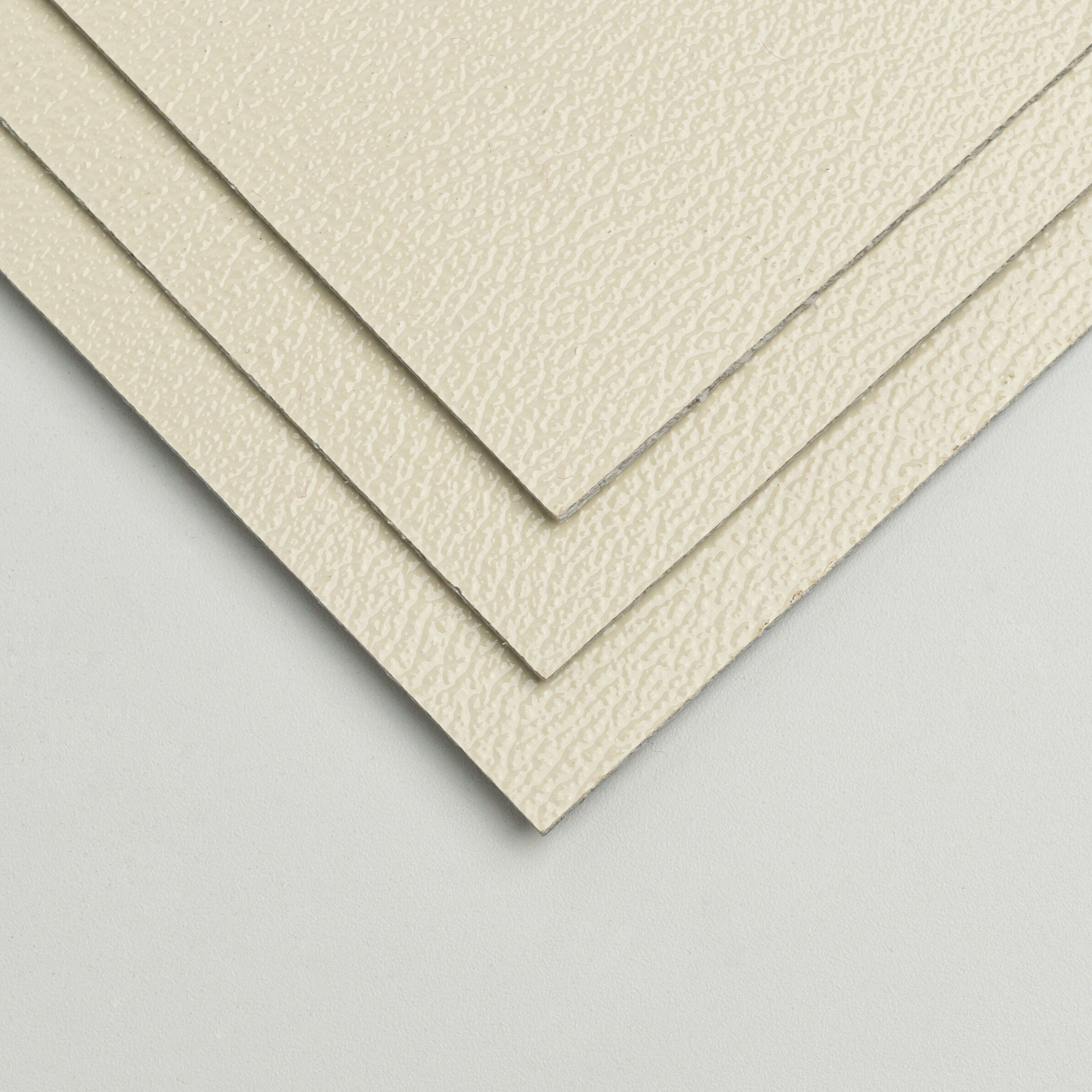 What Industries Benefit Most from Reinforced Plastic Panels?