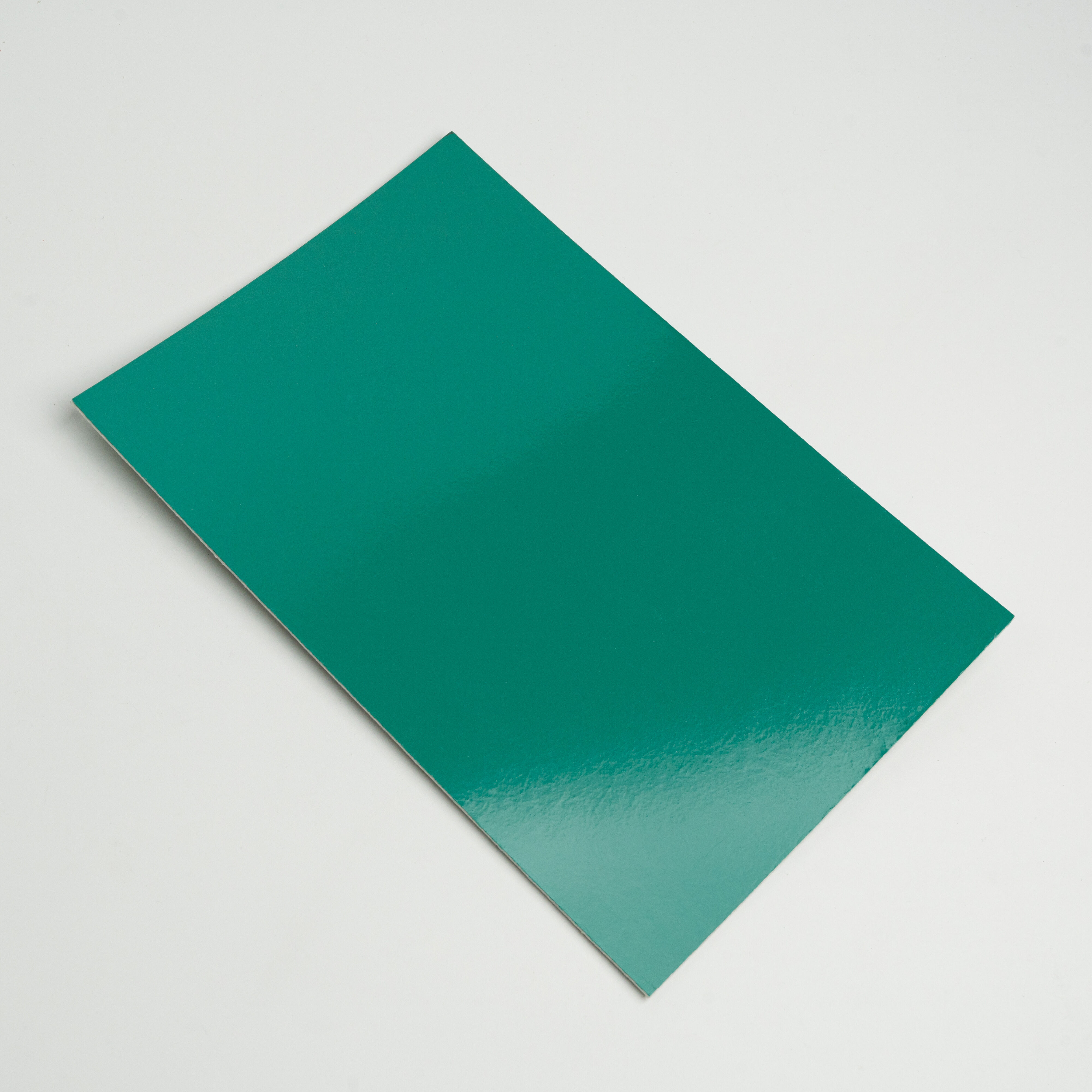 How Green Fiberglass Sheets Can Help You Achieve Sustainability Goals