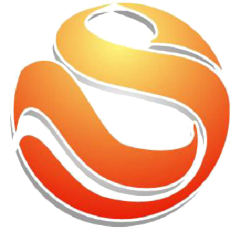 Yangzhou Wansheng Industry Co., Ltd