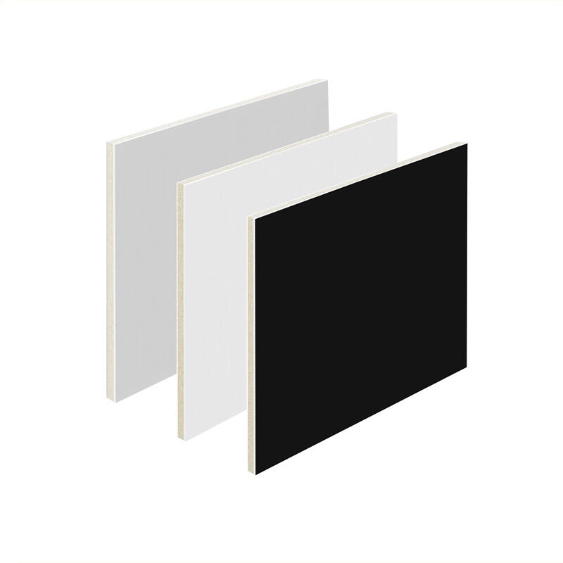 FRP PET Sandwich Composite Panel