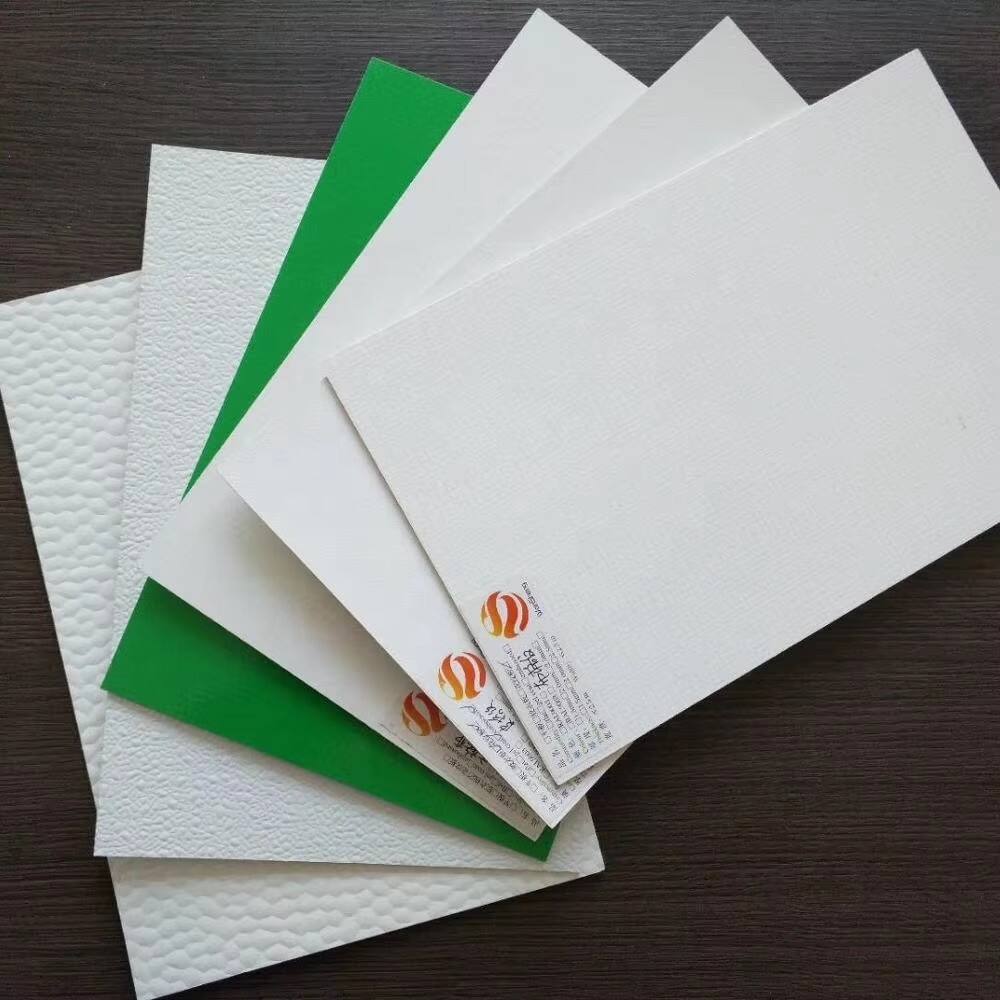 Where to Find High-Quality Fibreglass Reinforced Plastic Suppliers for Wholesale Orders