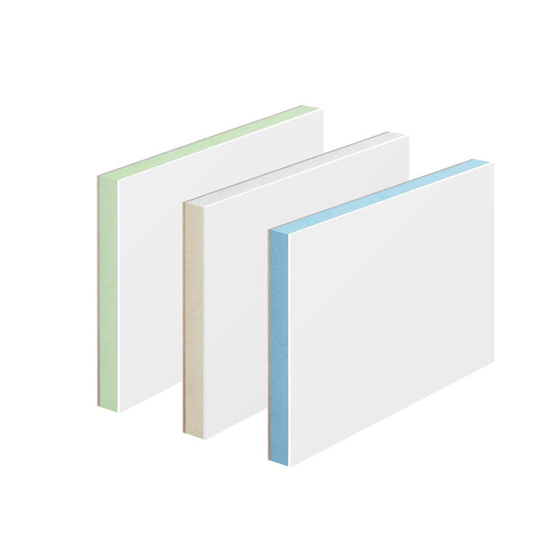 Stainless Steel Surface Sandwich Composite Panel