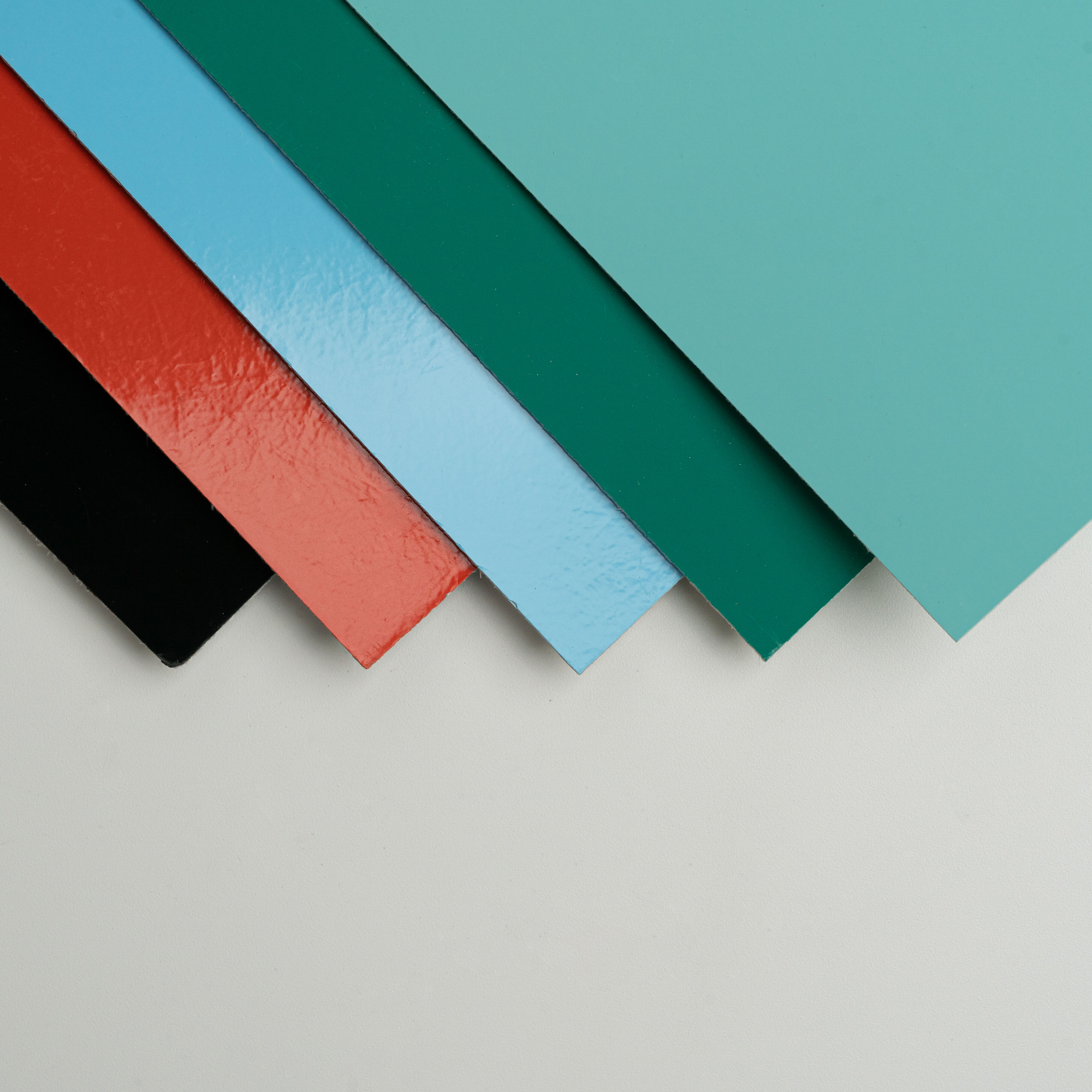 How to Ensure You Get the Best Value from Green Fiberglass Sheets Wholesale