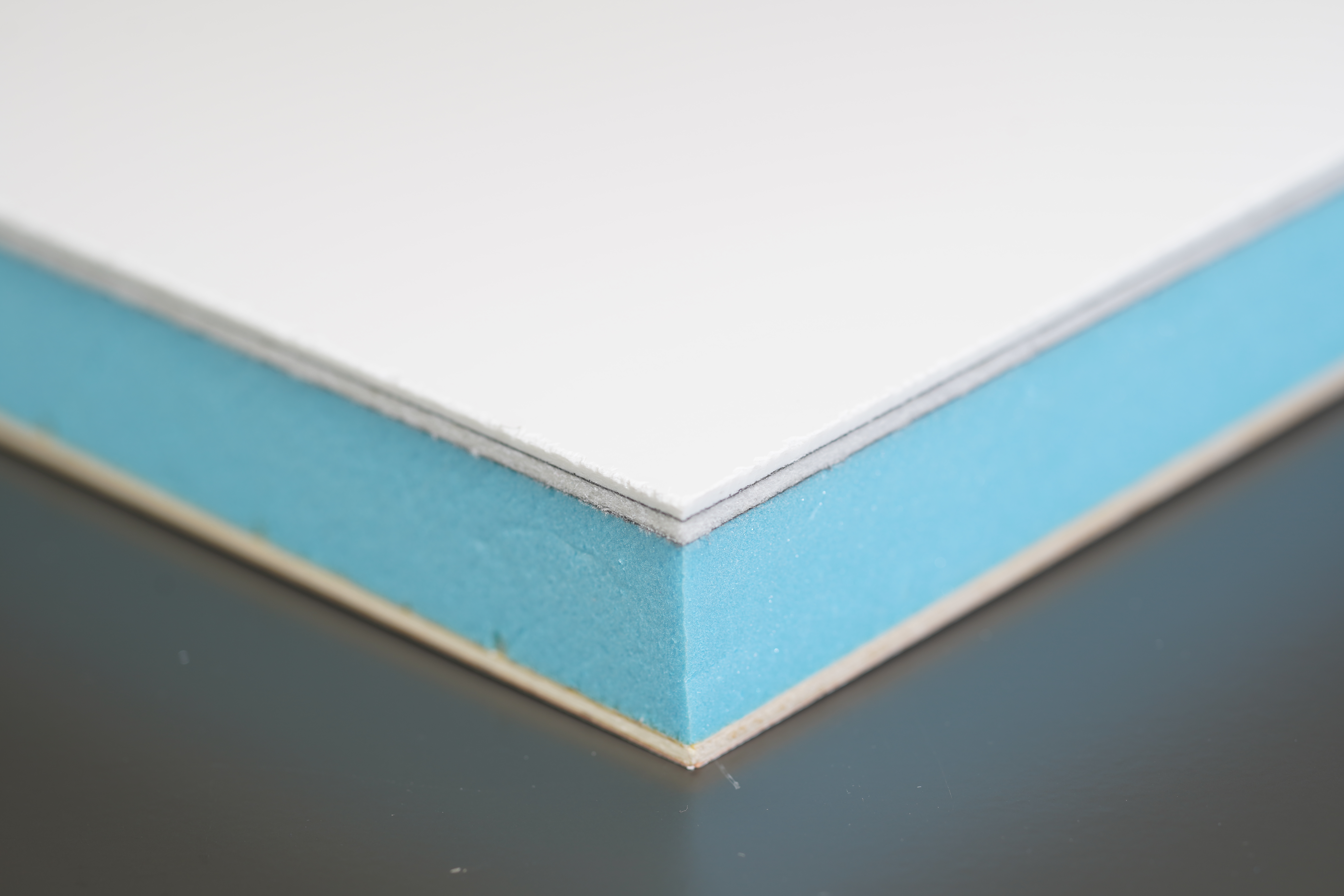 Dove acquistare all’ingrosso pannelli per rivestimento esterno di camper resistenti e convenienti