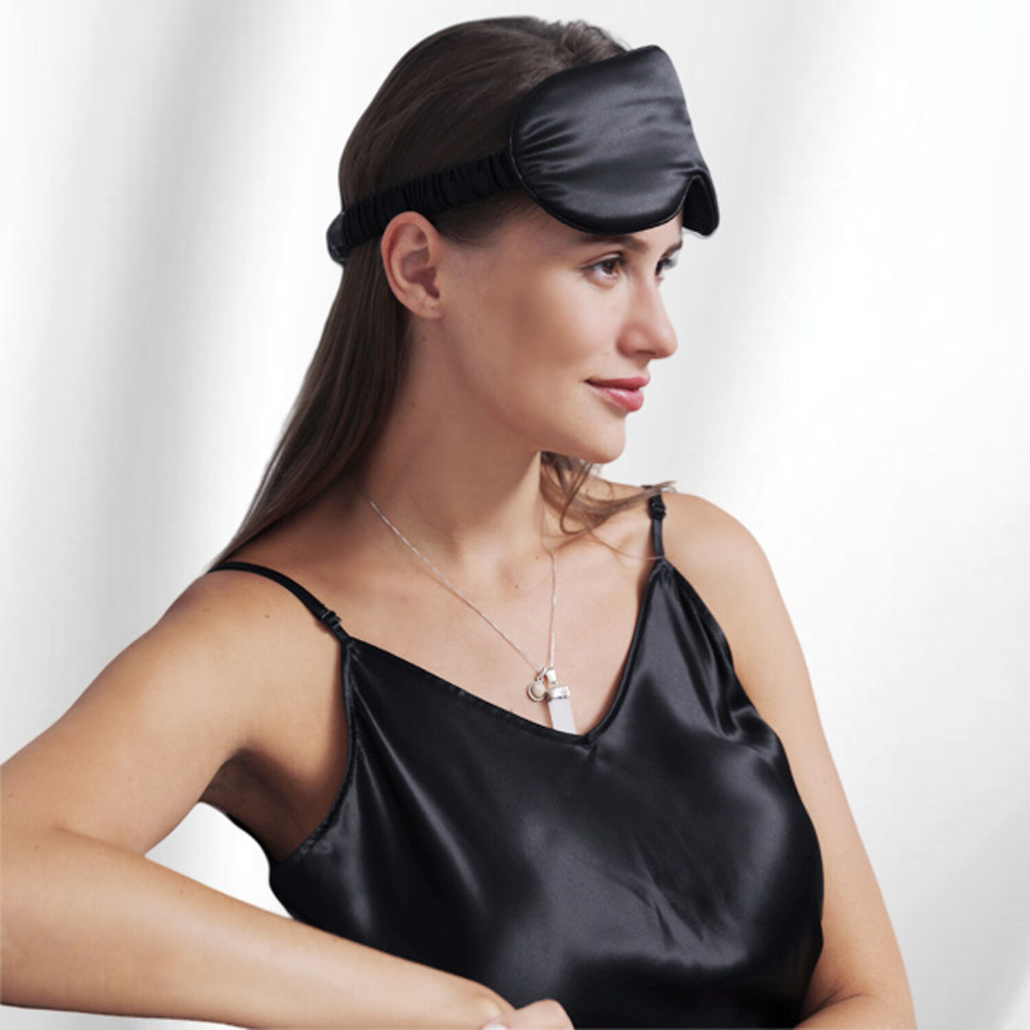 Where to Find Trendy Silk Eye Masks for Your Retail Shelf?