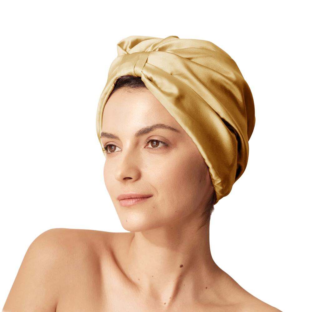 How to Care for Your Silk Headband Scarf to Ensure Longevity