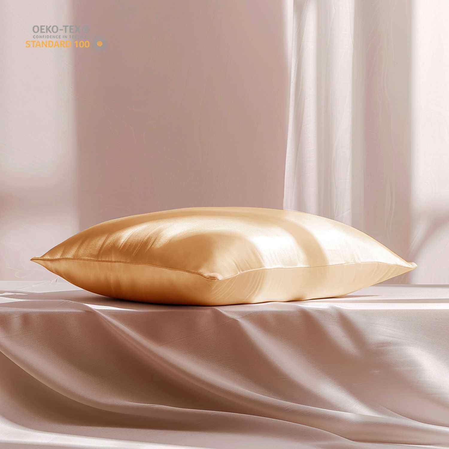 Where to Buy Wholesale Silk Pillowcase Covers at Competitive Prices