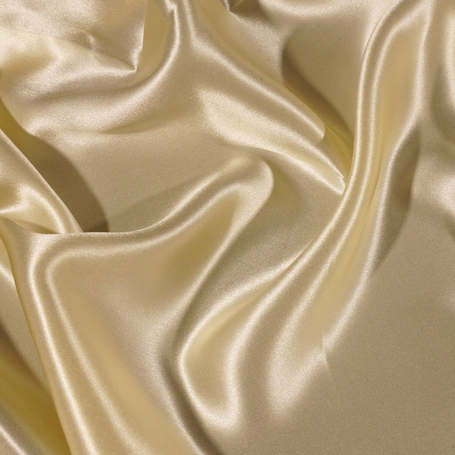 What Are the Latest Trends in Pure Silk Fabric Designs for 2023?