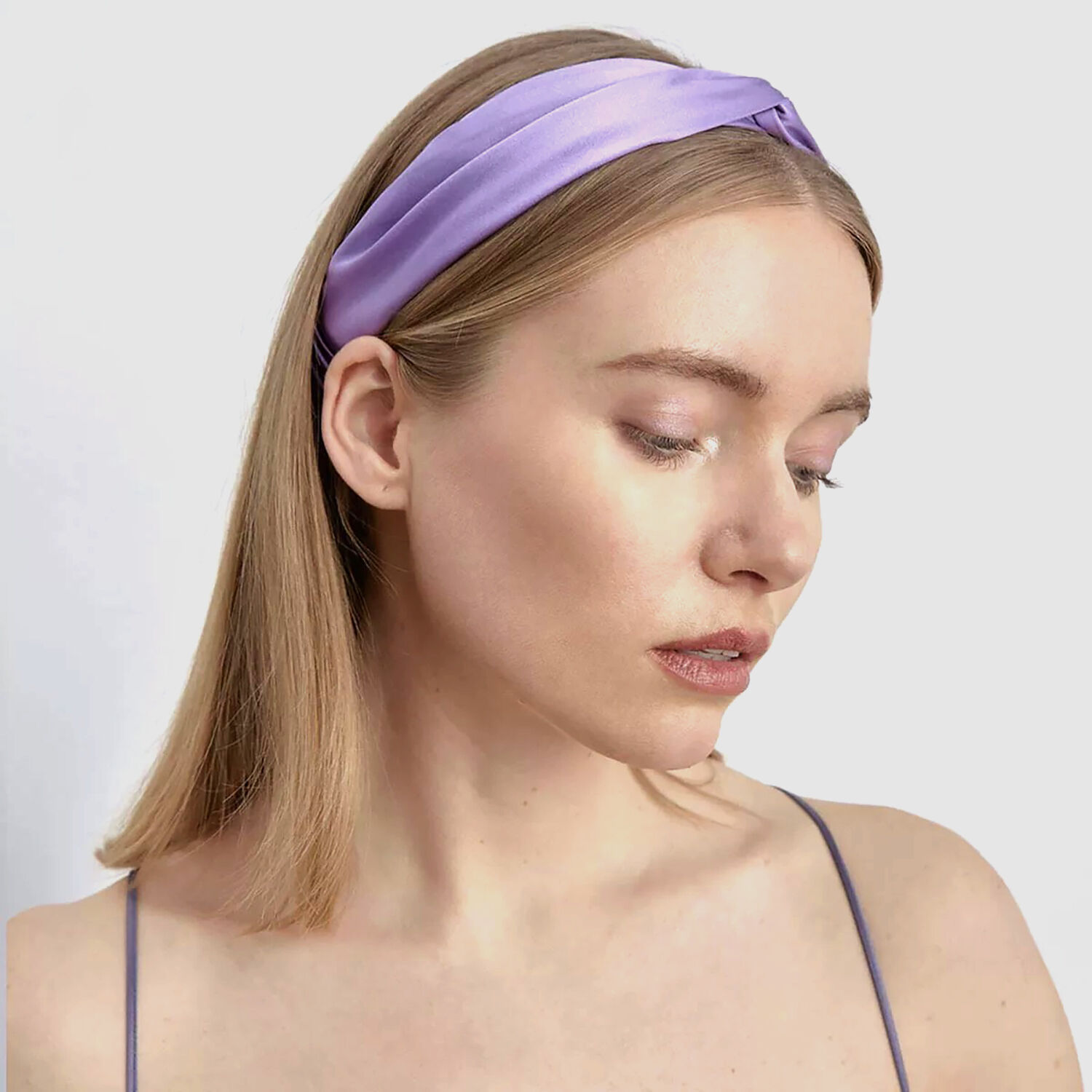 Where to Find the Best Wholesale Silk Hair Ties Online