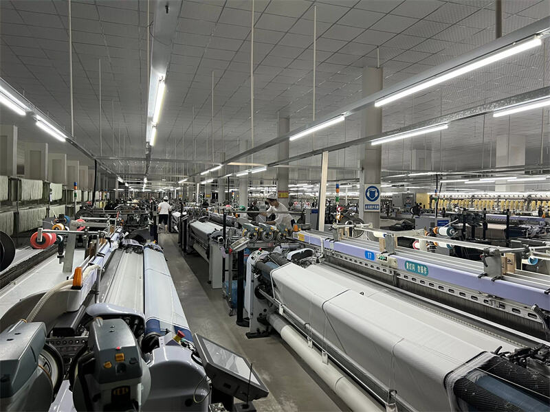 نول جيانغان