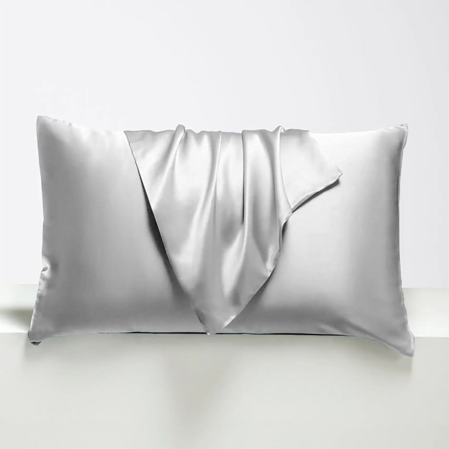 Where to Buy High-Quality Silk Satin Pillowcases at Wholesale Prices