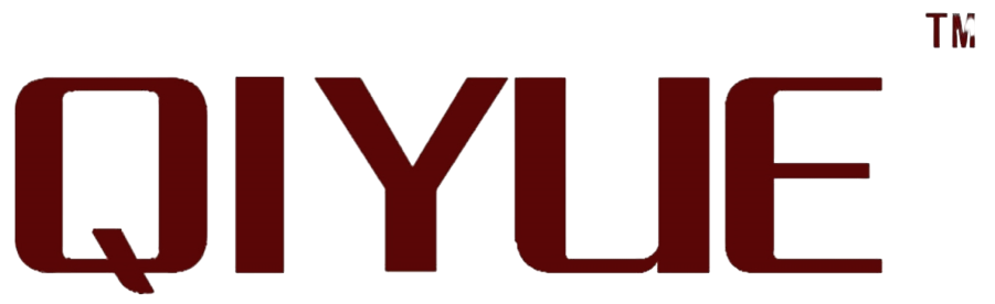 Zibo Daranfang Silk Group Co., Ltd.