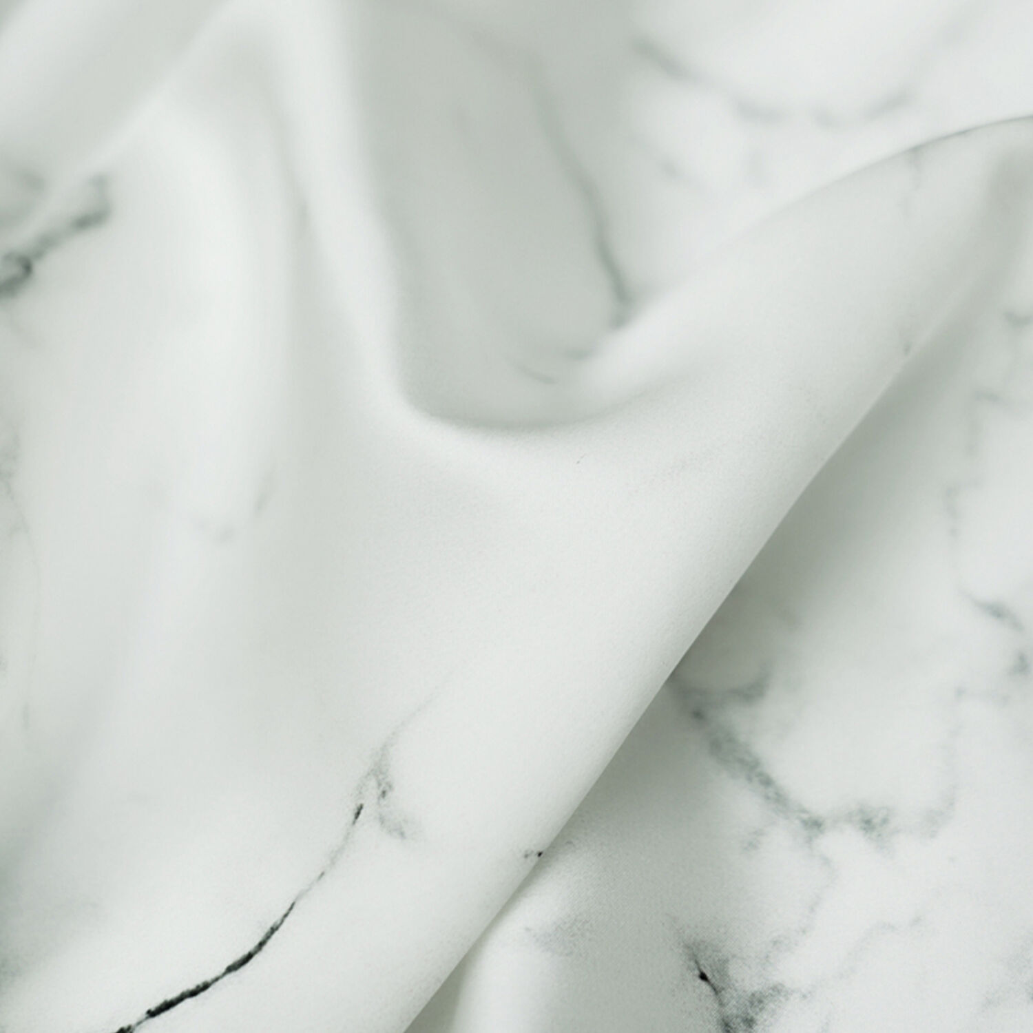 Tips for Longevity and Quality