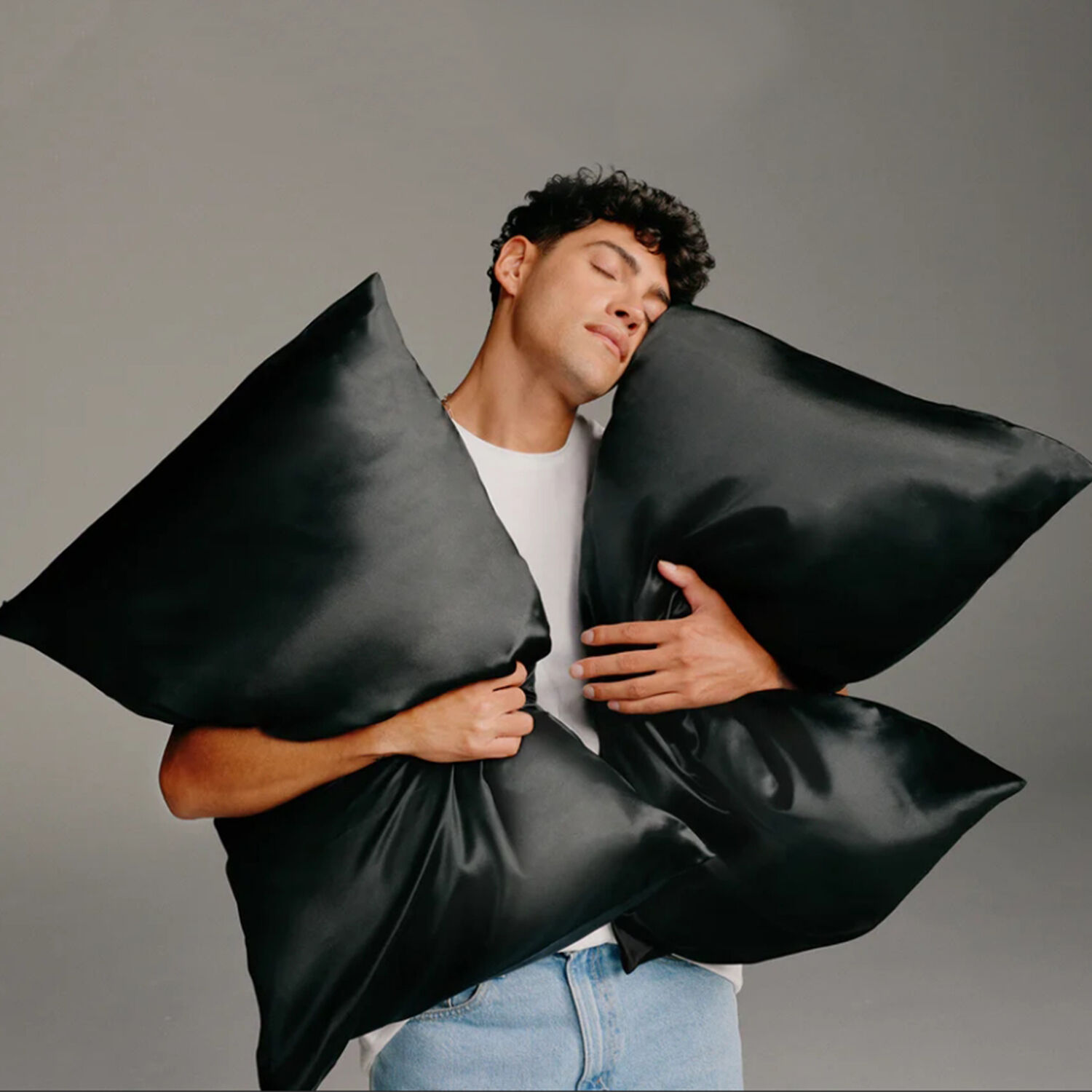 Common Issues with Silk Pillowcases and How to Avoid Them