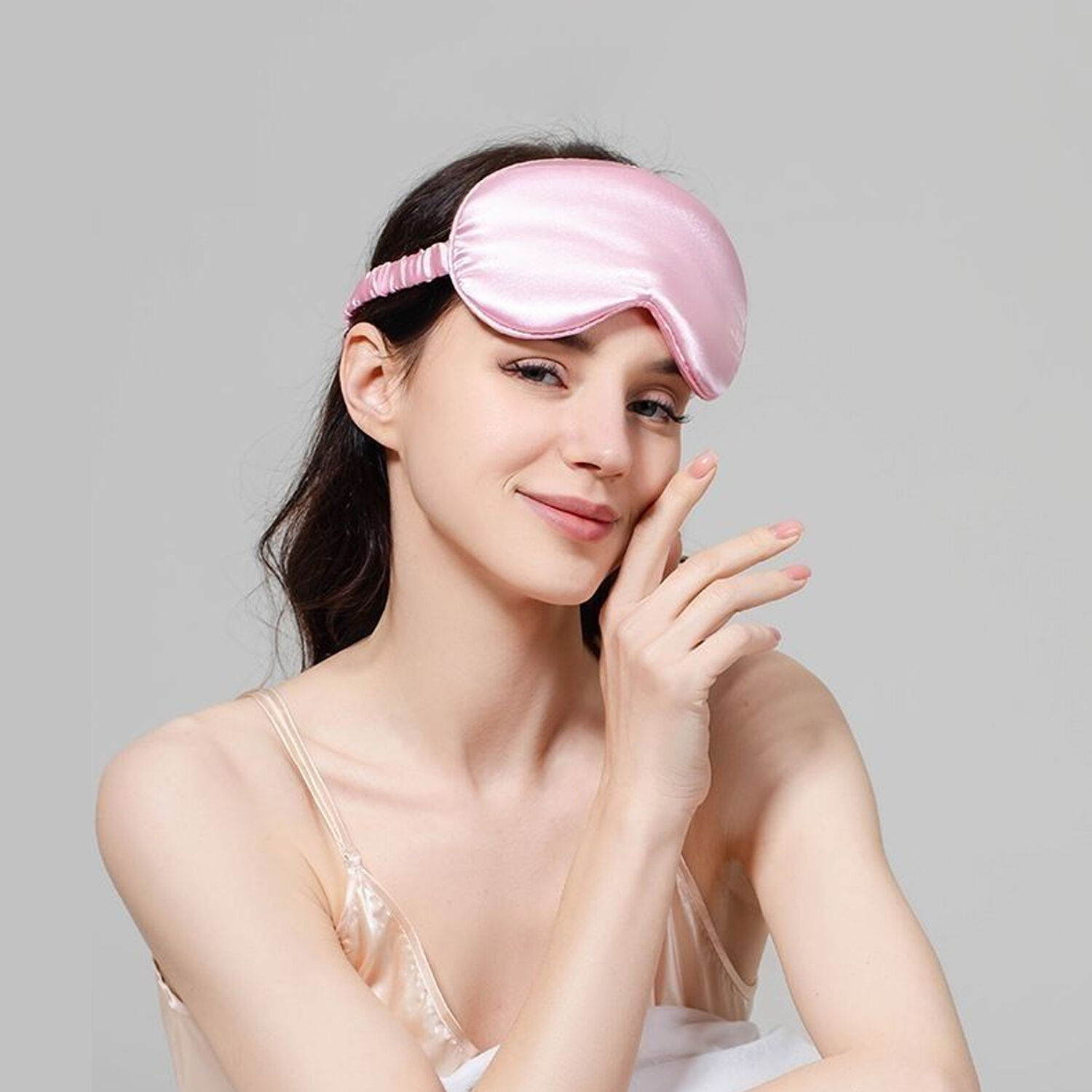 Where to Find the Best Wholesale Deals on Silk Eye Covers