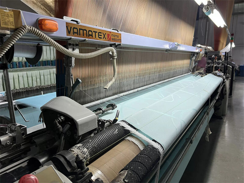 عملية تويست الحرير