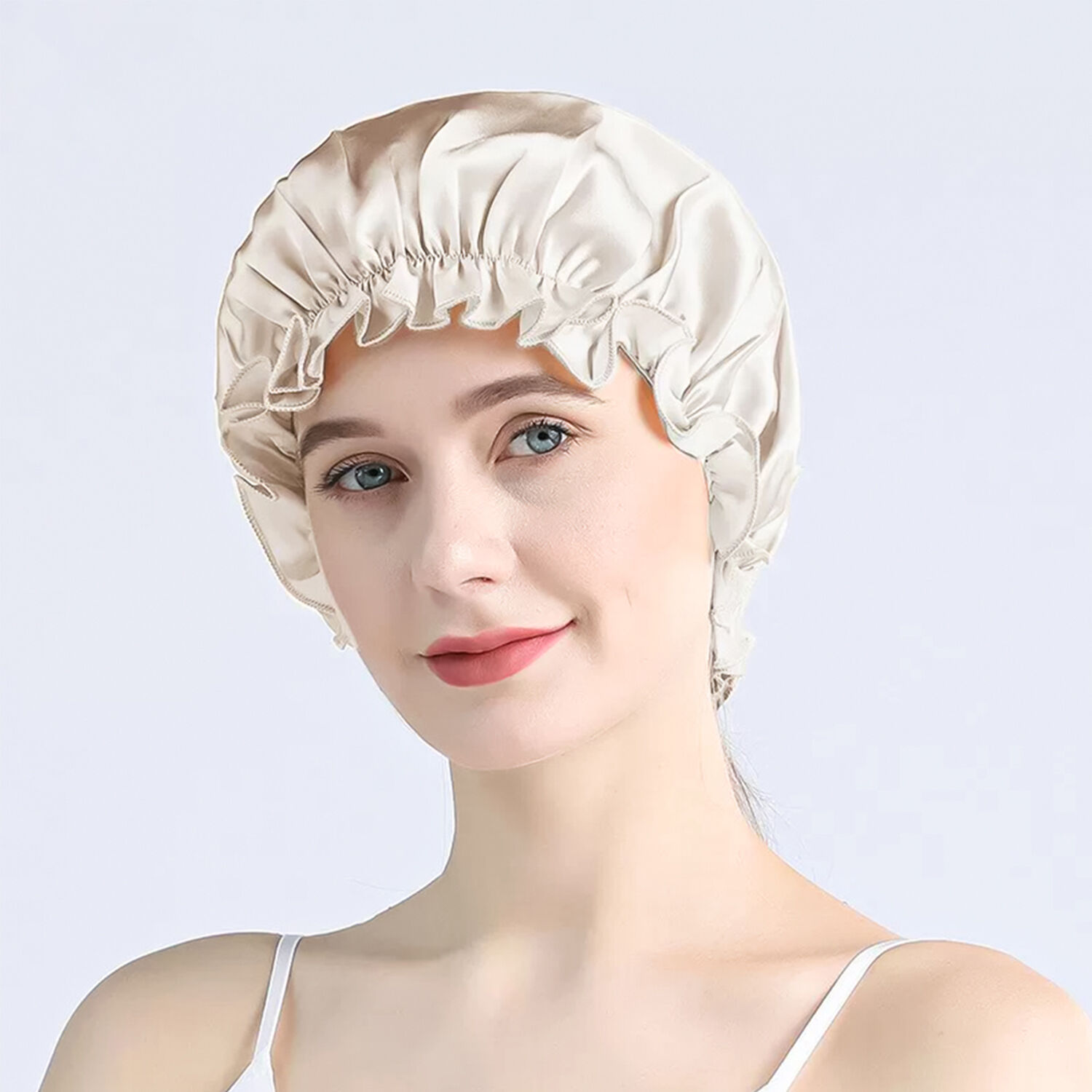 Where to Find Affordable Wholesale Silk Bonnets for Resale