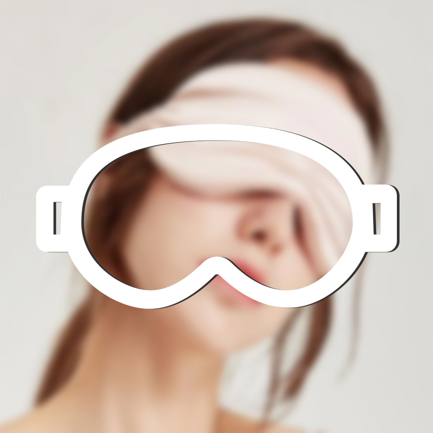 https://shopcdnpro.grainajz.com/category/65514/4016/877fc99b51cb333245a7c731e930314d/3.Silk_Eyemask.jpg