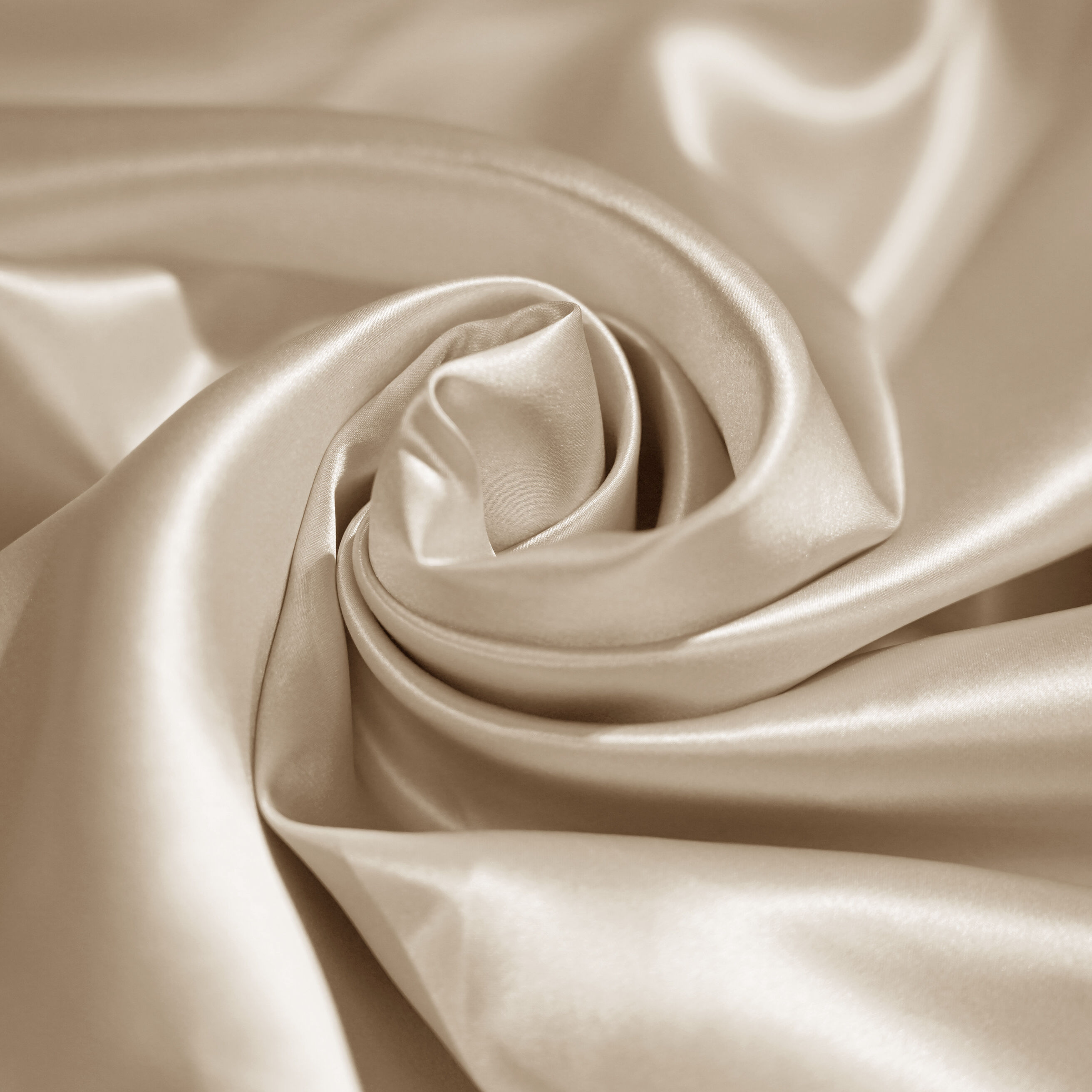 Where to Source Sustainable 100% Silk Fabric for Eco-Friendly Products