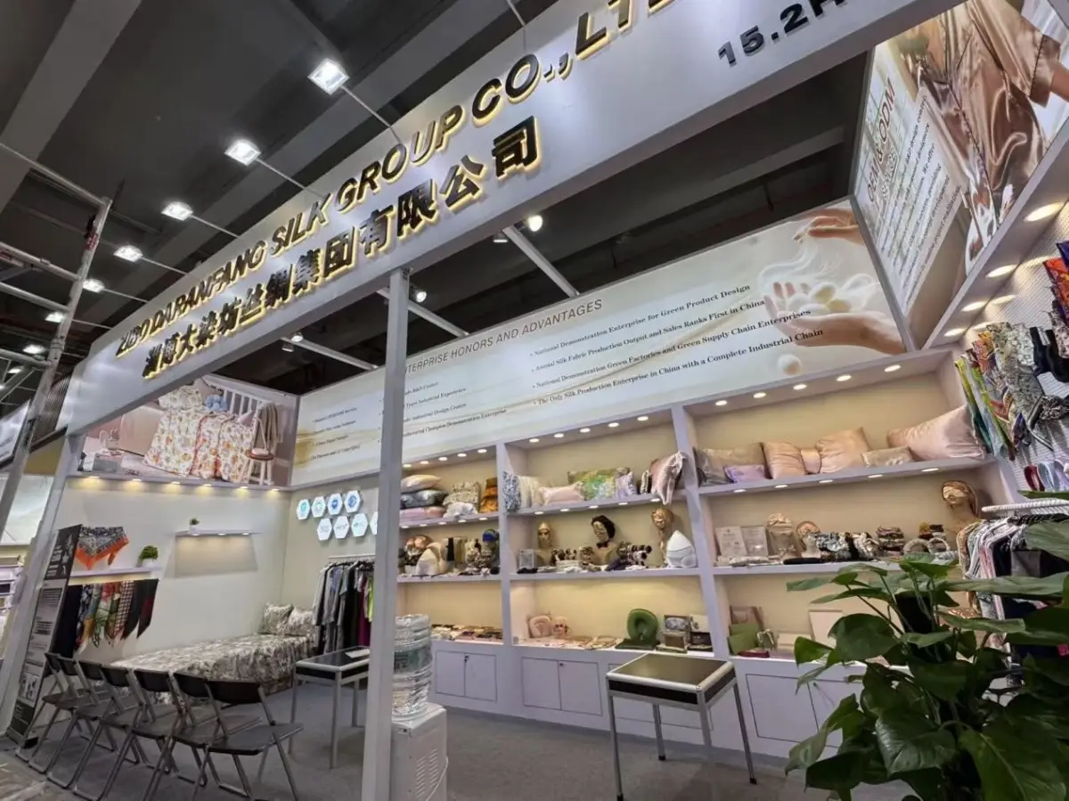 Slikovita cesta se obnavlja, sajam u Kantonu otvara novu putovanju