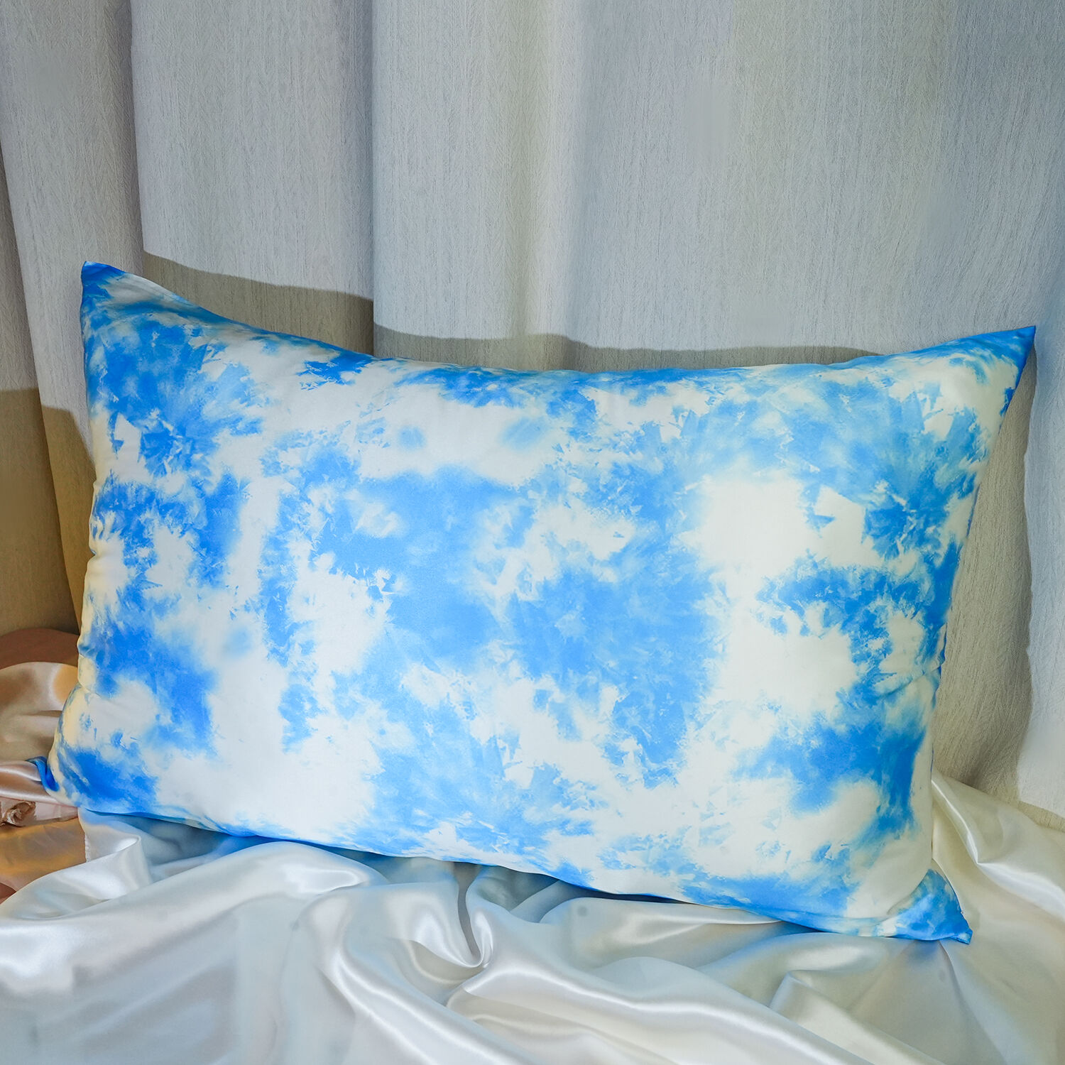 Common Issues with Silk Pillowcases and How to Avoid Them