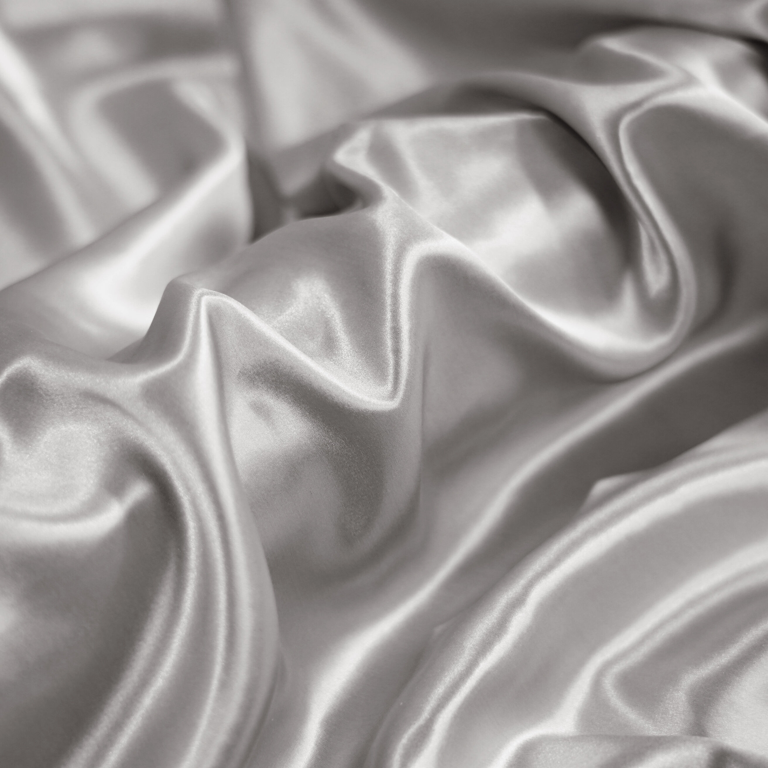 Where to Find Reliable Wholesale Silk Suppliers
