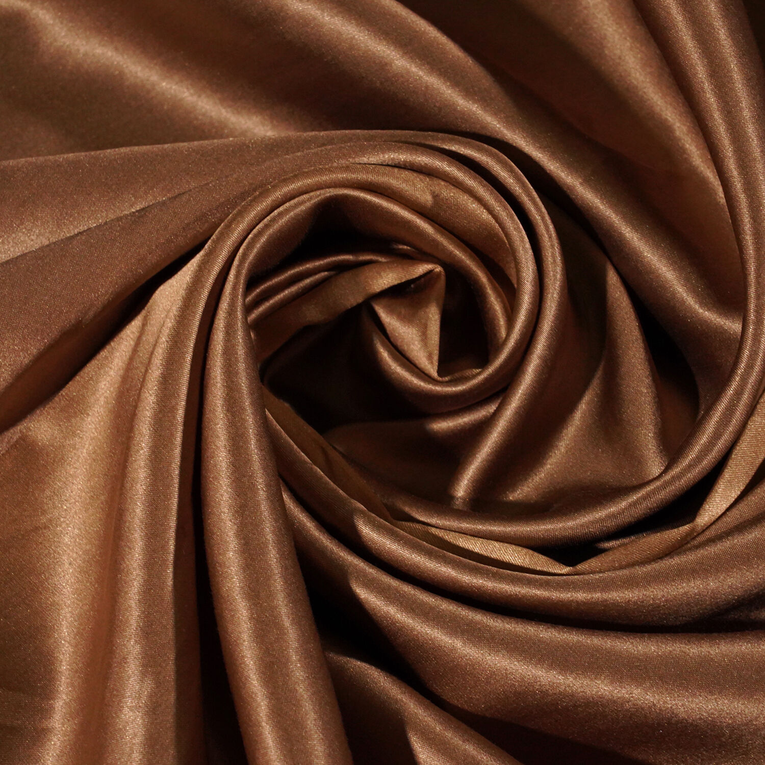 How to Choose the Right Silk Cloth for Your Wholesale Needs
