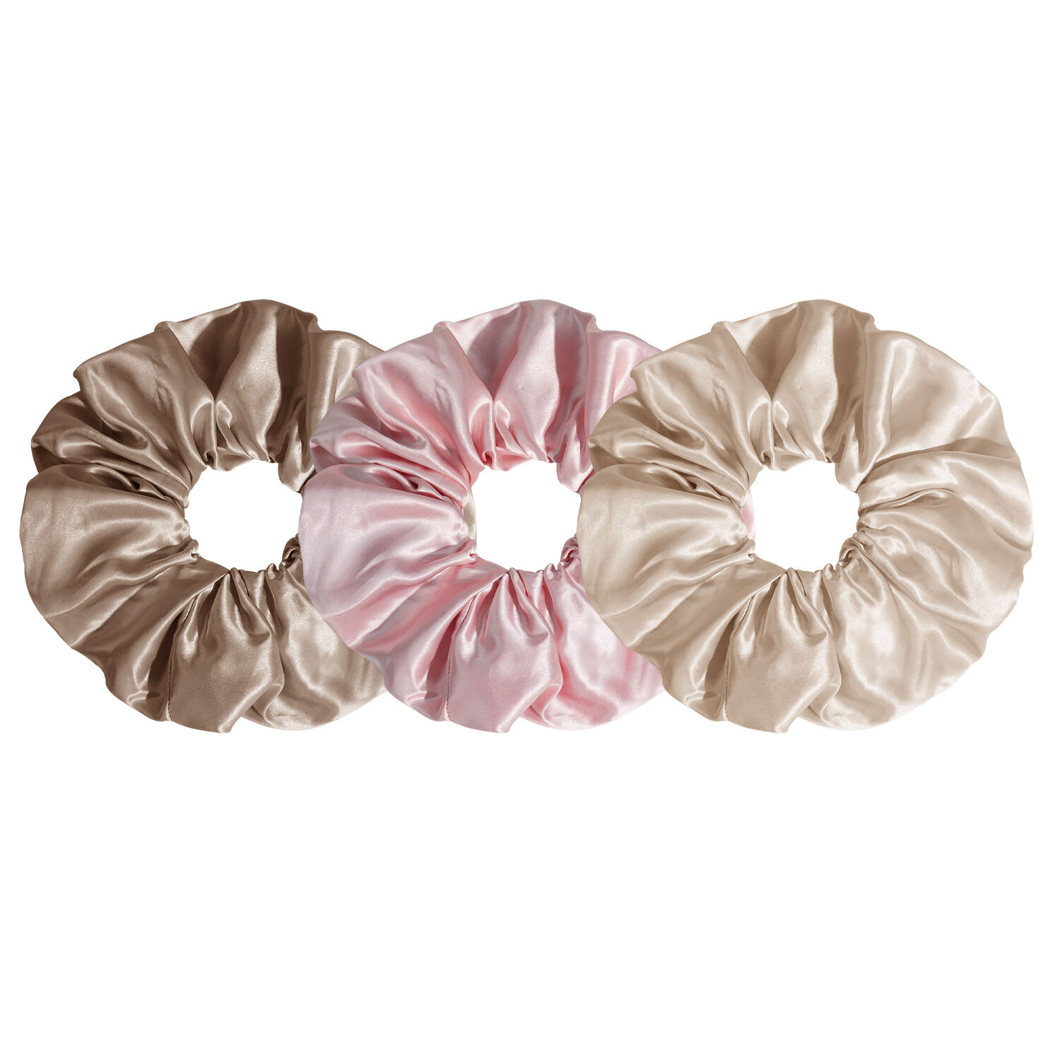 8 cm 100% jedwab morwowy, opaska na włosy z jedwabiu 16/19/22 mm, personalizowana opaska z czystego jedwabiu, duże opaski na włosy