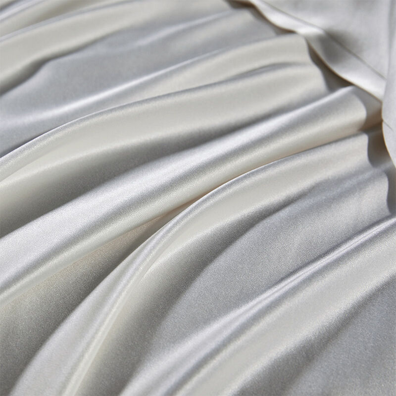 Where to Find the Best Wholesale Mulberry Silk Fabric Suppliers Online