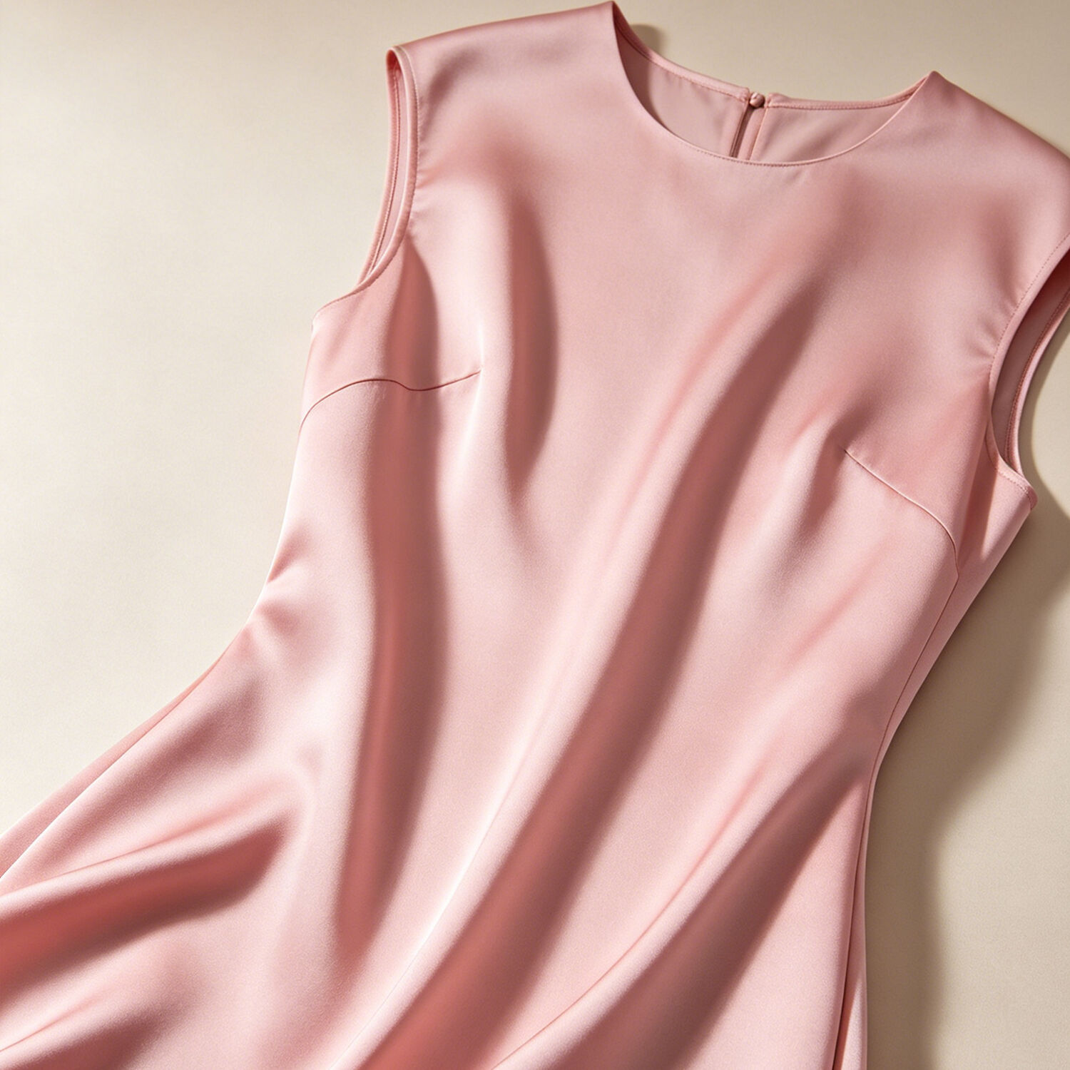 Where to Find the Best Deals on Wholesale Pink Silk Dresses