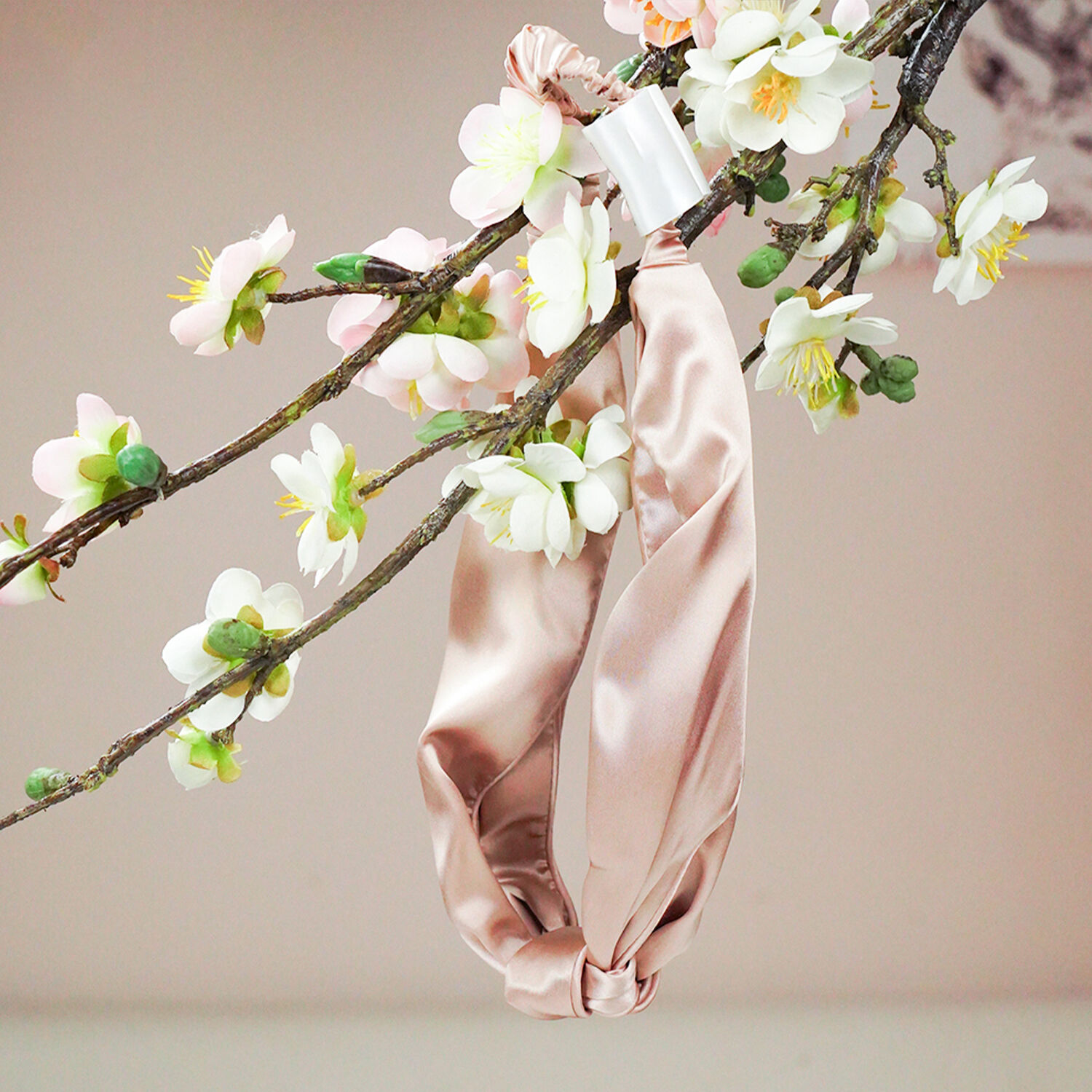 Common Usage Issues with Mulberry Silk Headbands and How to Avoid Them