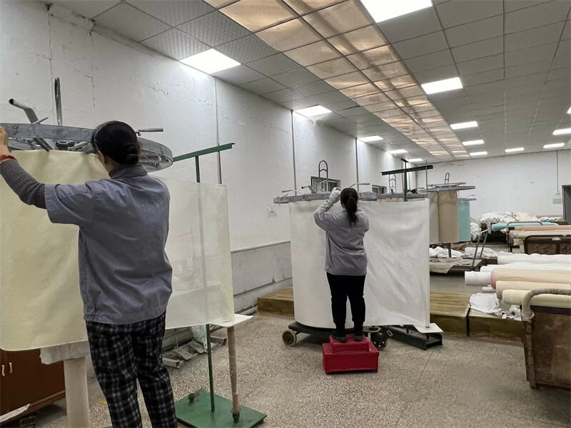 Tähtimäinen kehys kiipeilyyn ja sidontaan