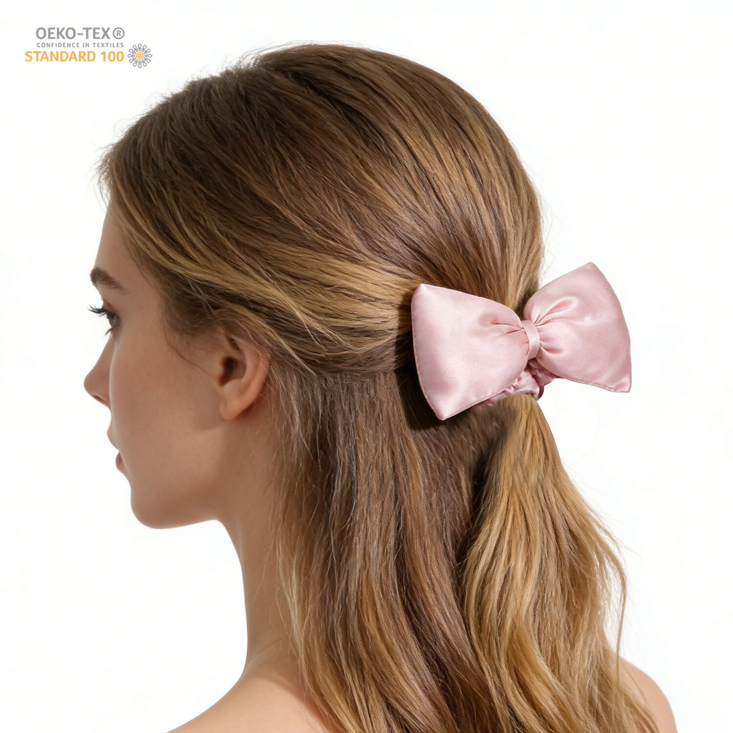 Where to Source Eco-Friendly Silk Scrunchies for Sustainable Beauty