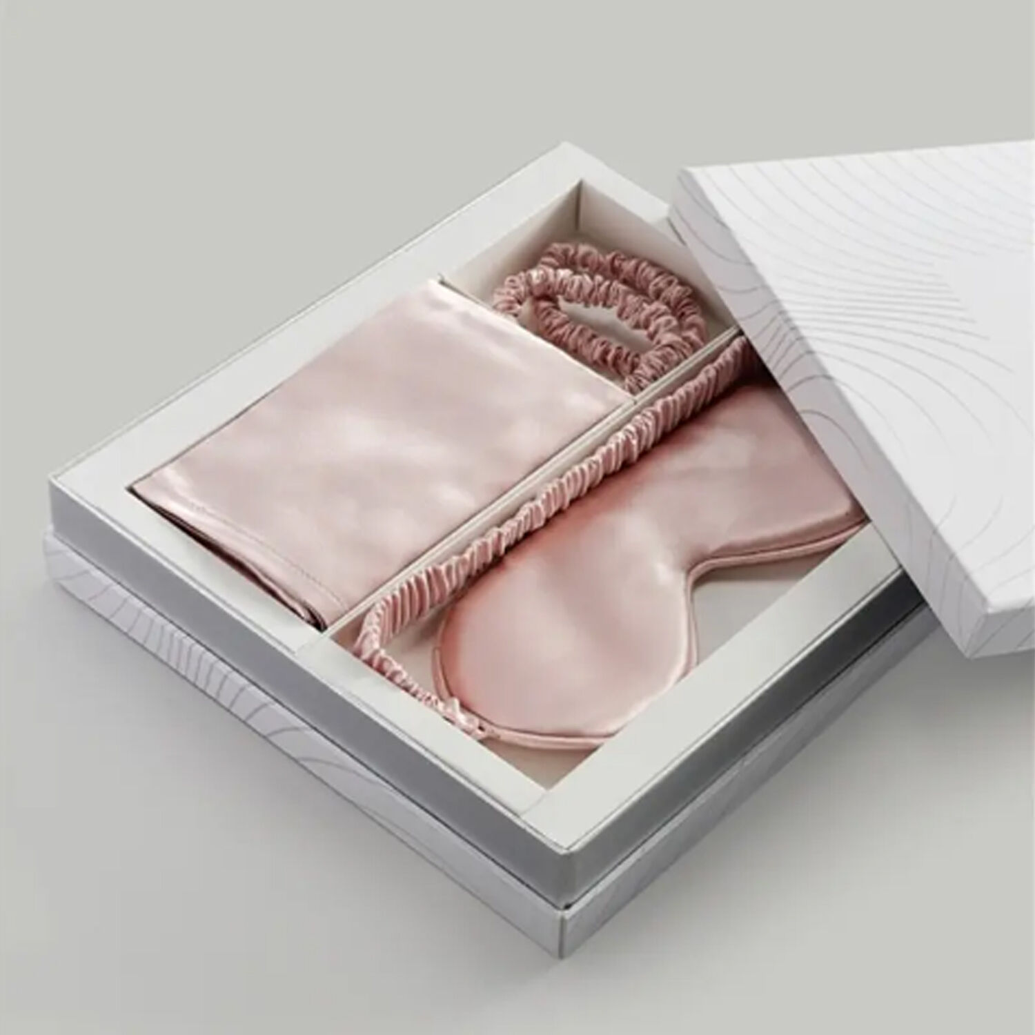 Where to Buy High-Quality Silk Pillowcase Sets at Wholesale Prices?