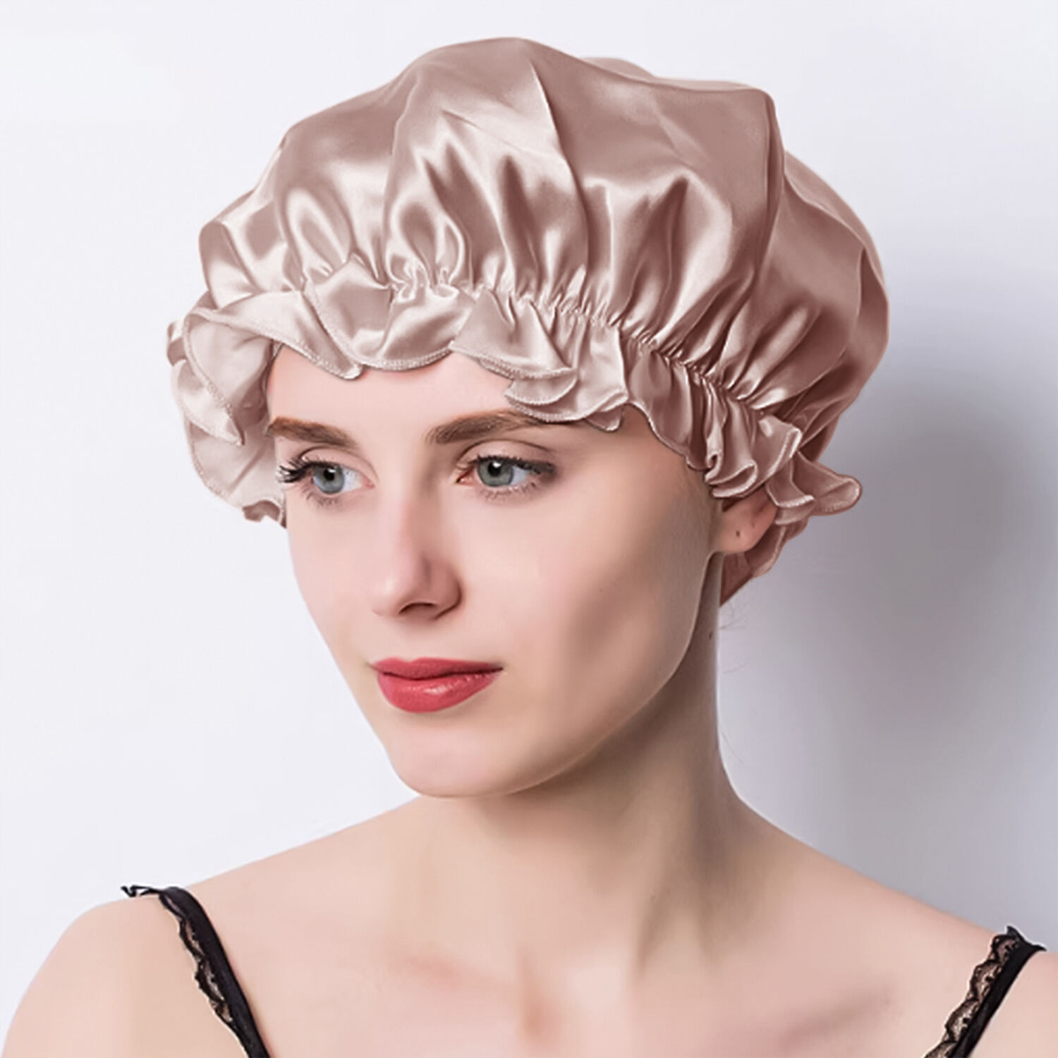 How to Incorporate Silk Turbans into Your Product Line Effectively?