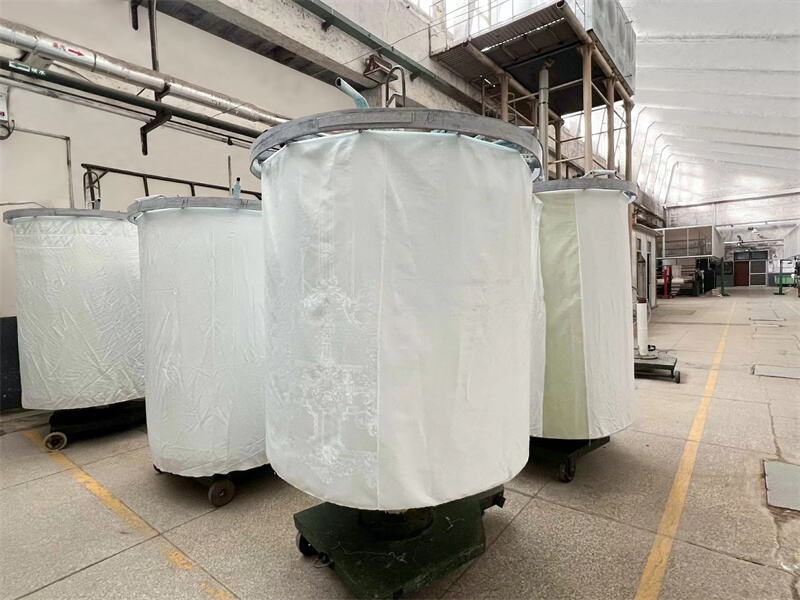 Tähtimäinen kehys kiipeilyyn ja sidontaan