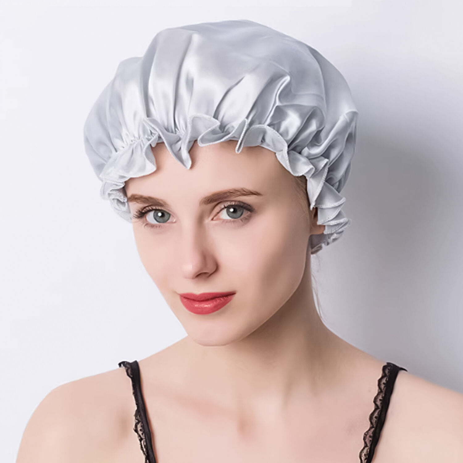 How to Properly Care for Your Silk Bonnet for Longevity