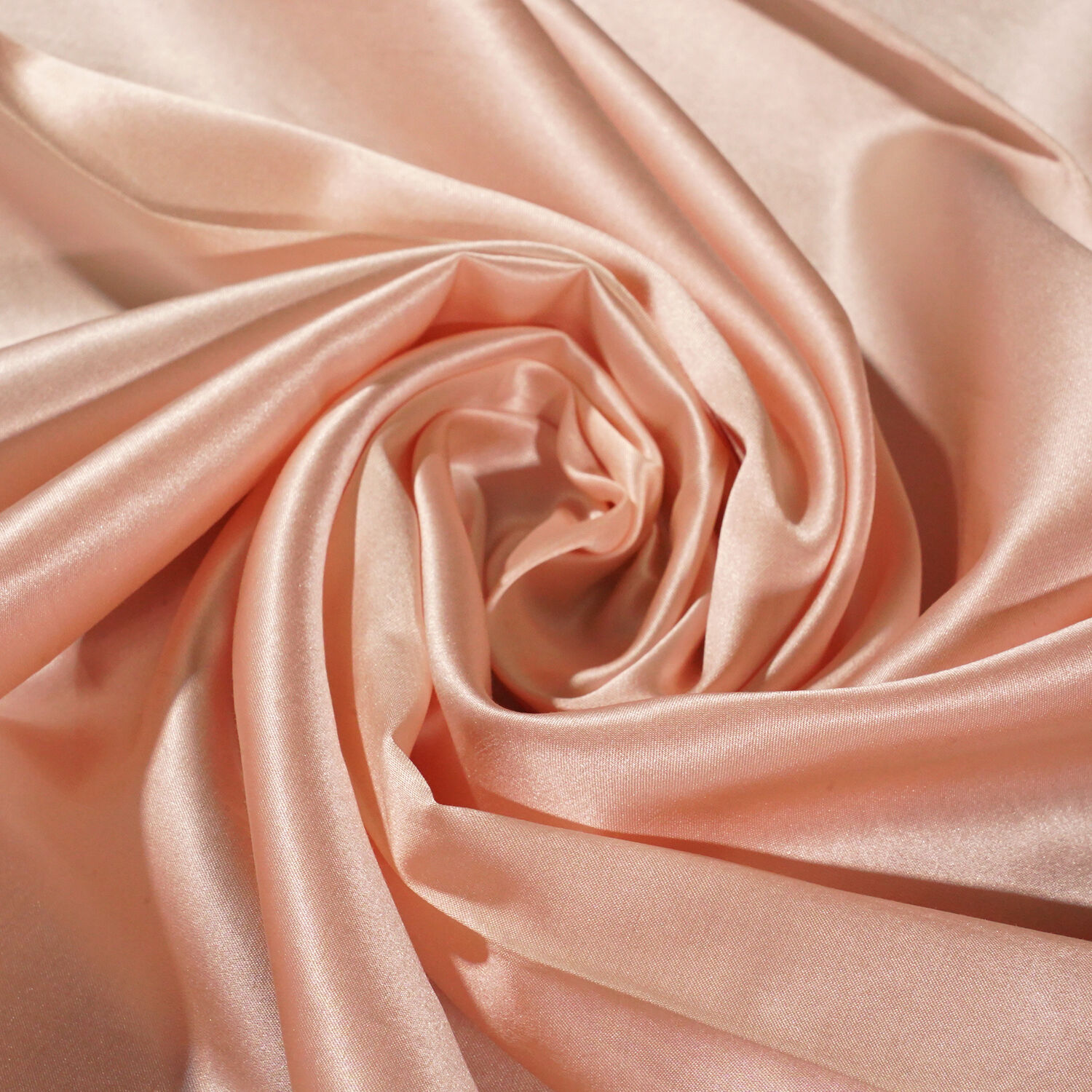 How to Identify High-Quality Pure Silk Fabric for Wholesale Purchases