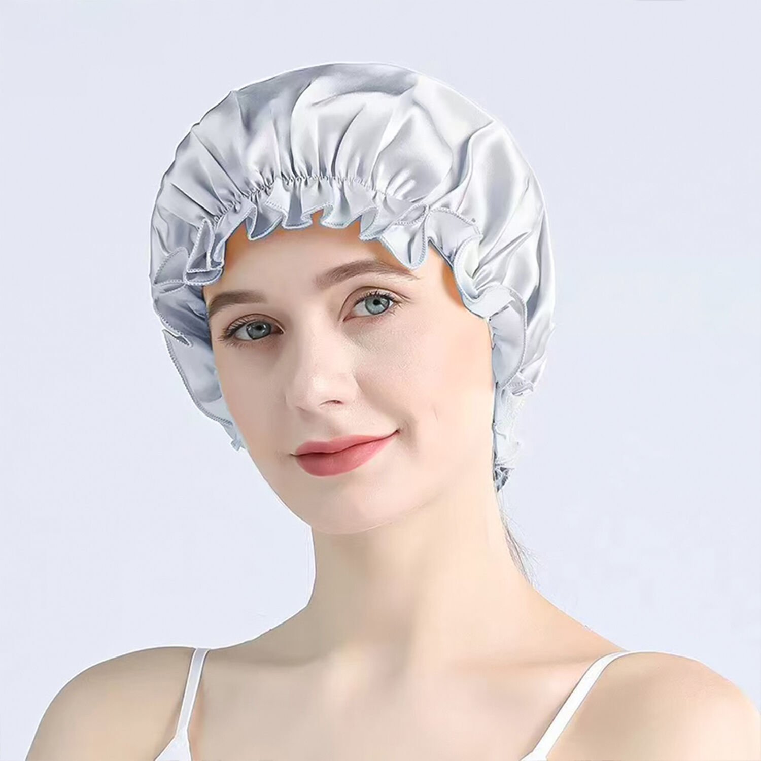What Are Common Issues with Hair Bonnets and How to Avoid Them?