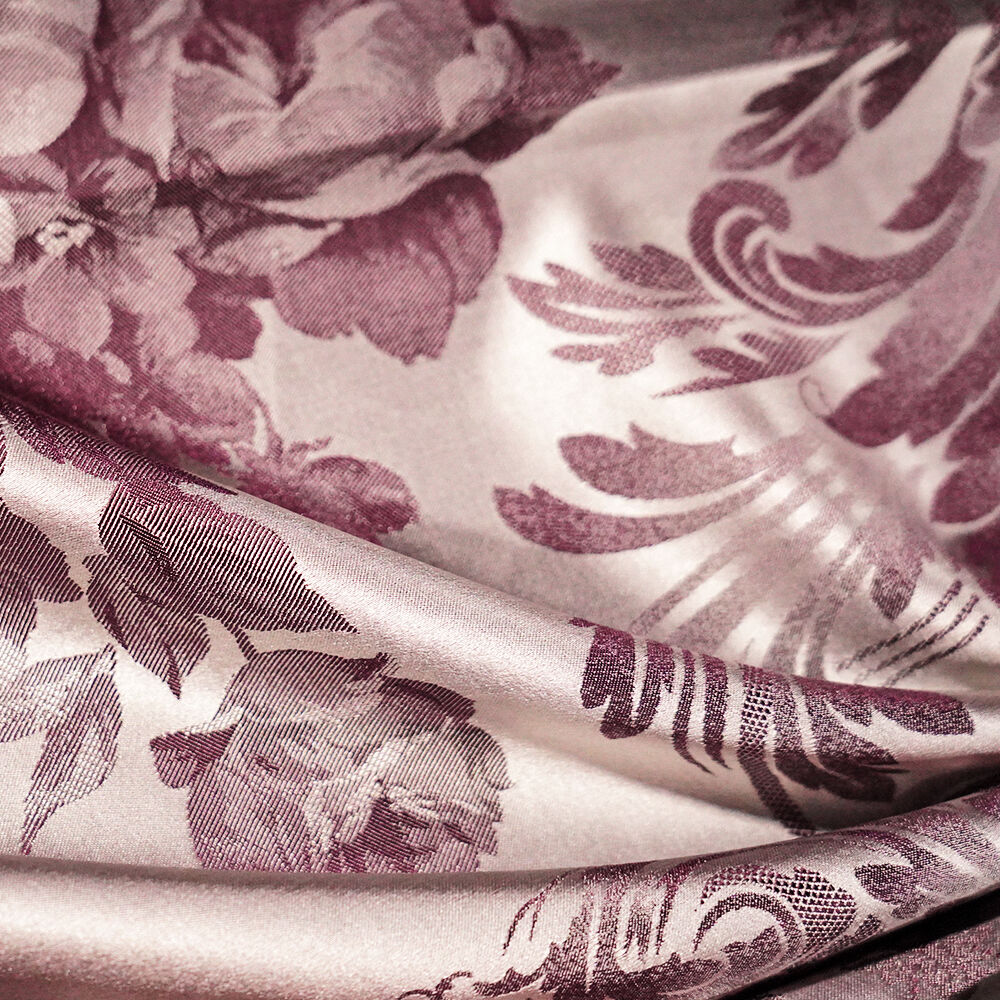 Where to Find Reliable Suppliers of Mulberry Silk Products