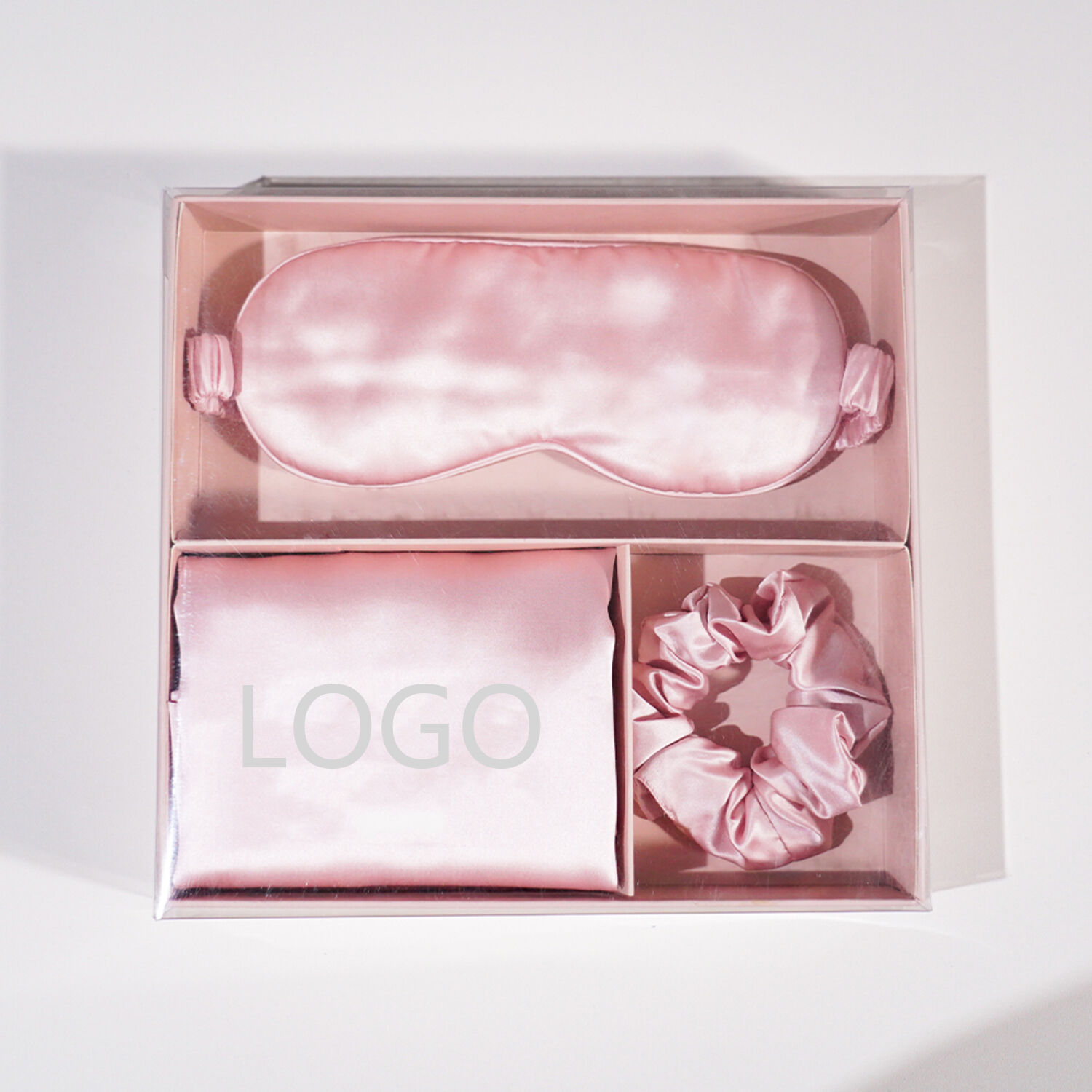 What to Look for When Sourcing Wholesale Silk Pillowcase Sets?