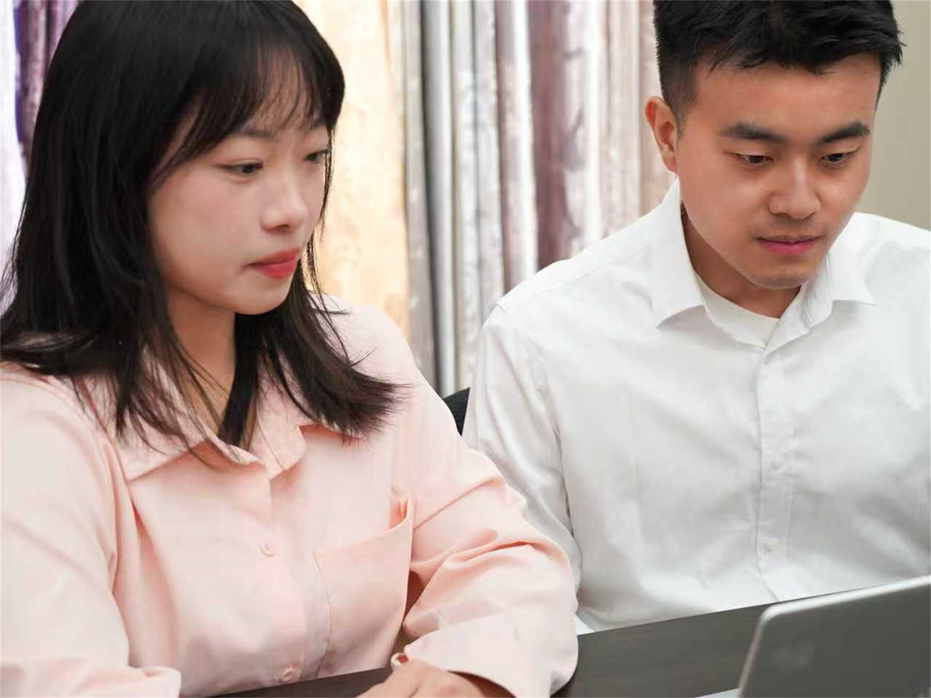 Få aktivt din feedback